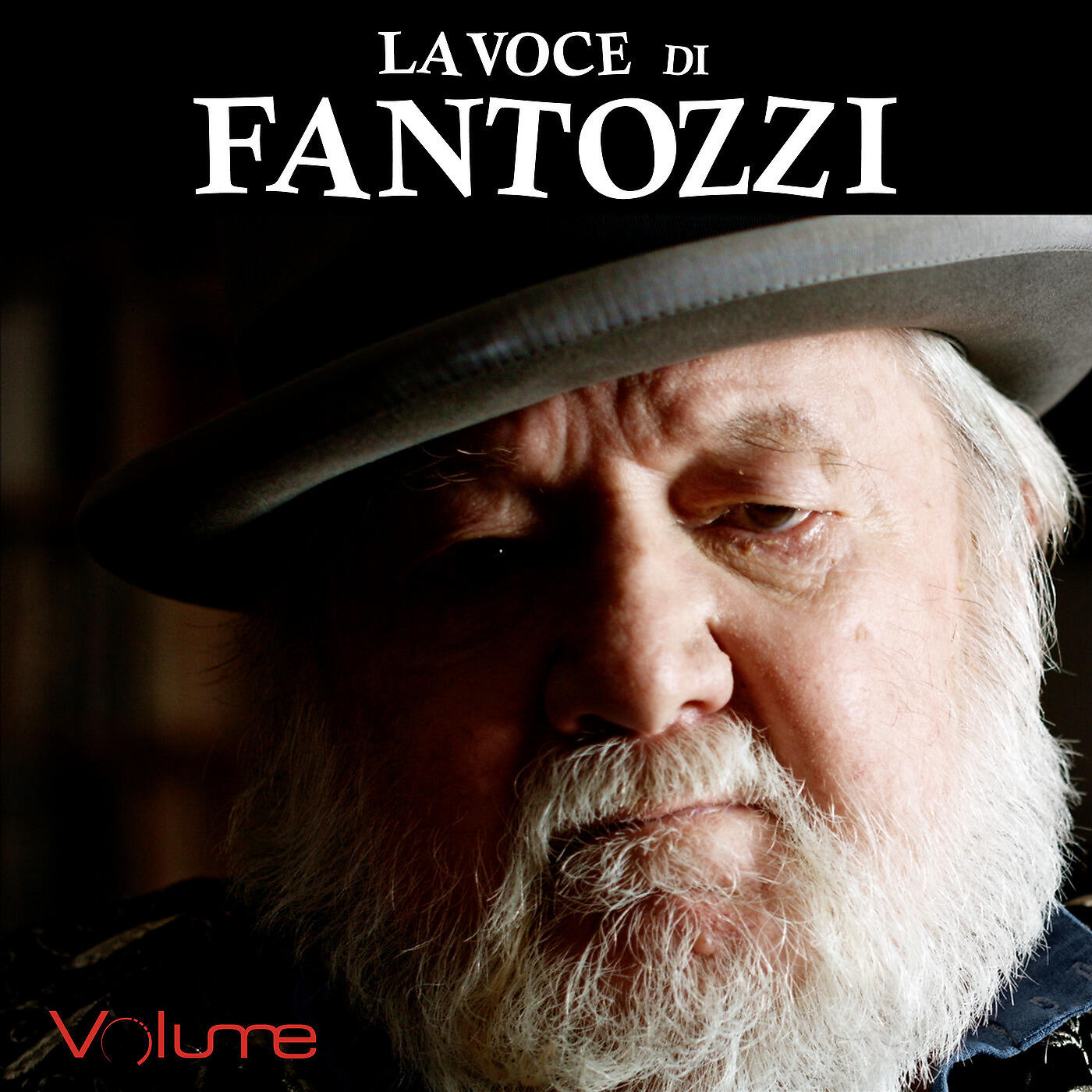 Stefano Di Battista - All I Left Behind (Credits)