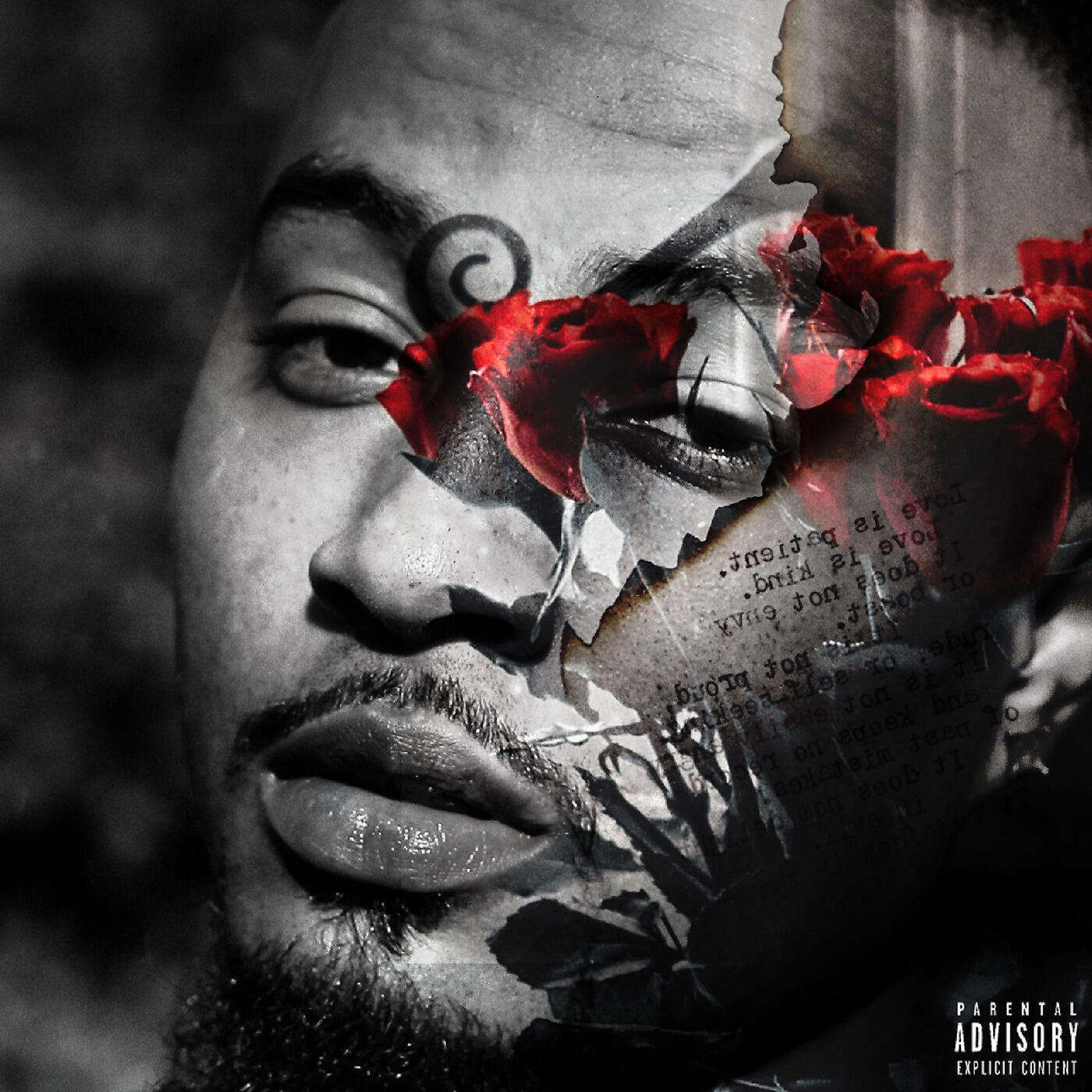 King Tooley Oahlad - L's