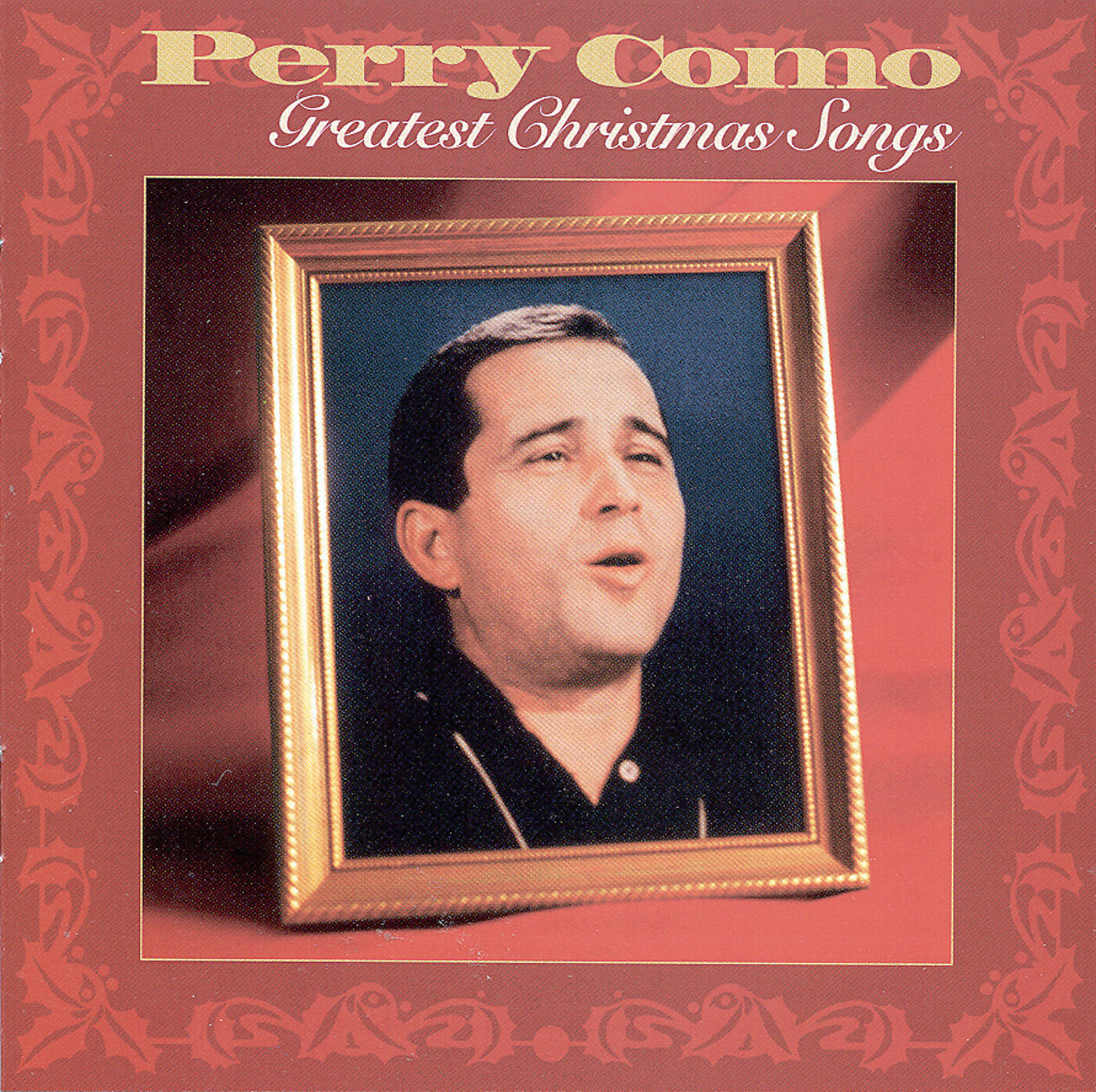 Песня it s beginning to look. Perry como Christmas. Perry como - it's beginning to look a lot like Christmas. Perry como Christmas album 1968 8 track. Perry como feat the font Ginning to look like.