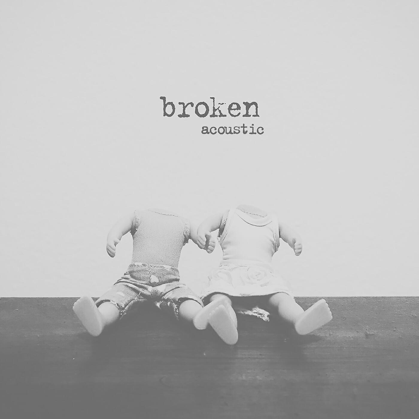 Citizen soldier my own miracle. Lovelytheband broken spotify. I like you are broken. Citizen soldier reason to live. I like you are broken.