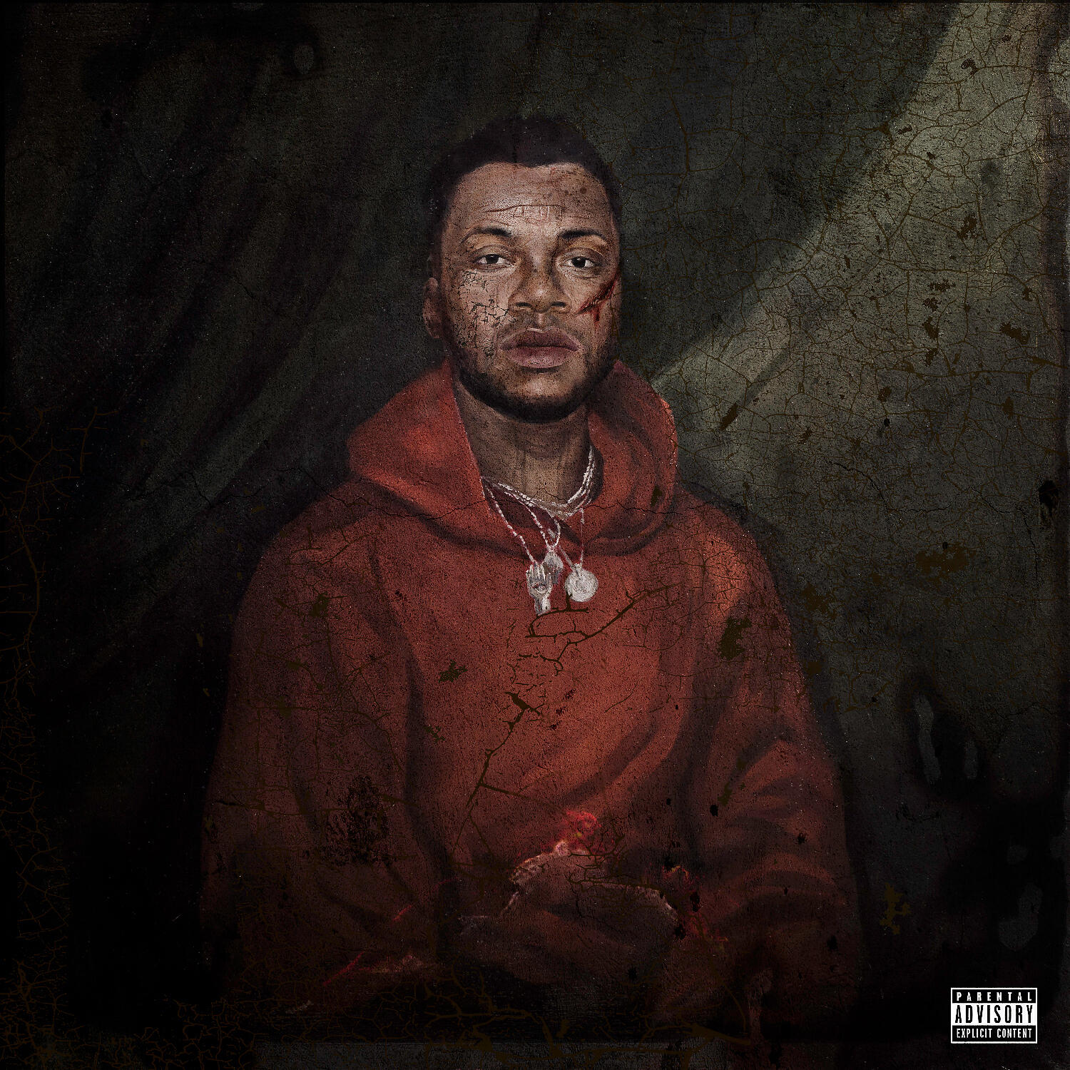 Альбом BeezyNOVA: Main Effect - Bumble Beezy - Слушать Все Треки.