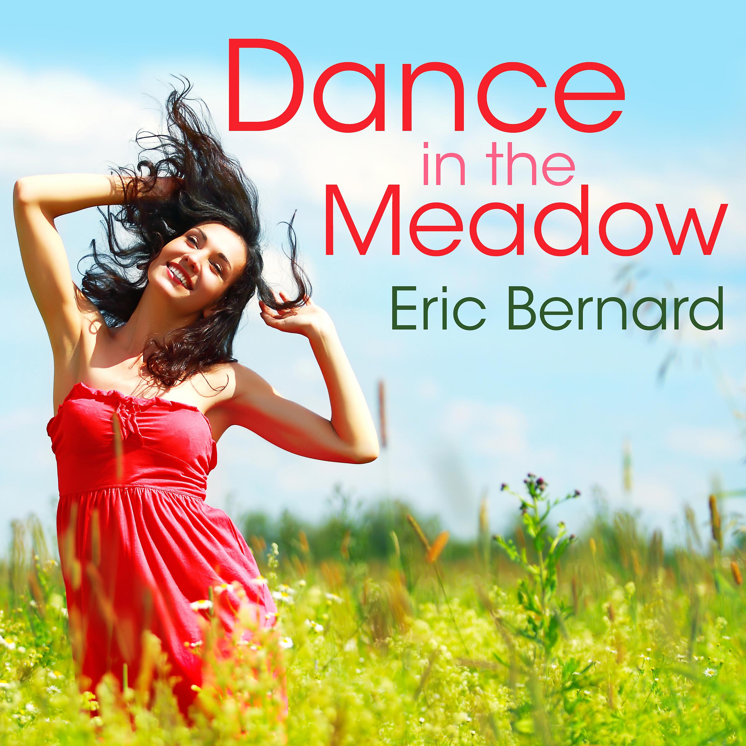 Постер альбома Dance in the Meadow