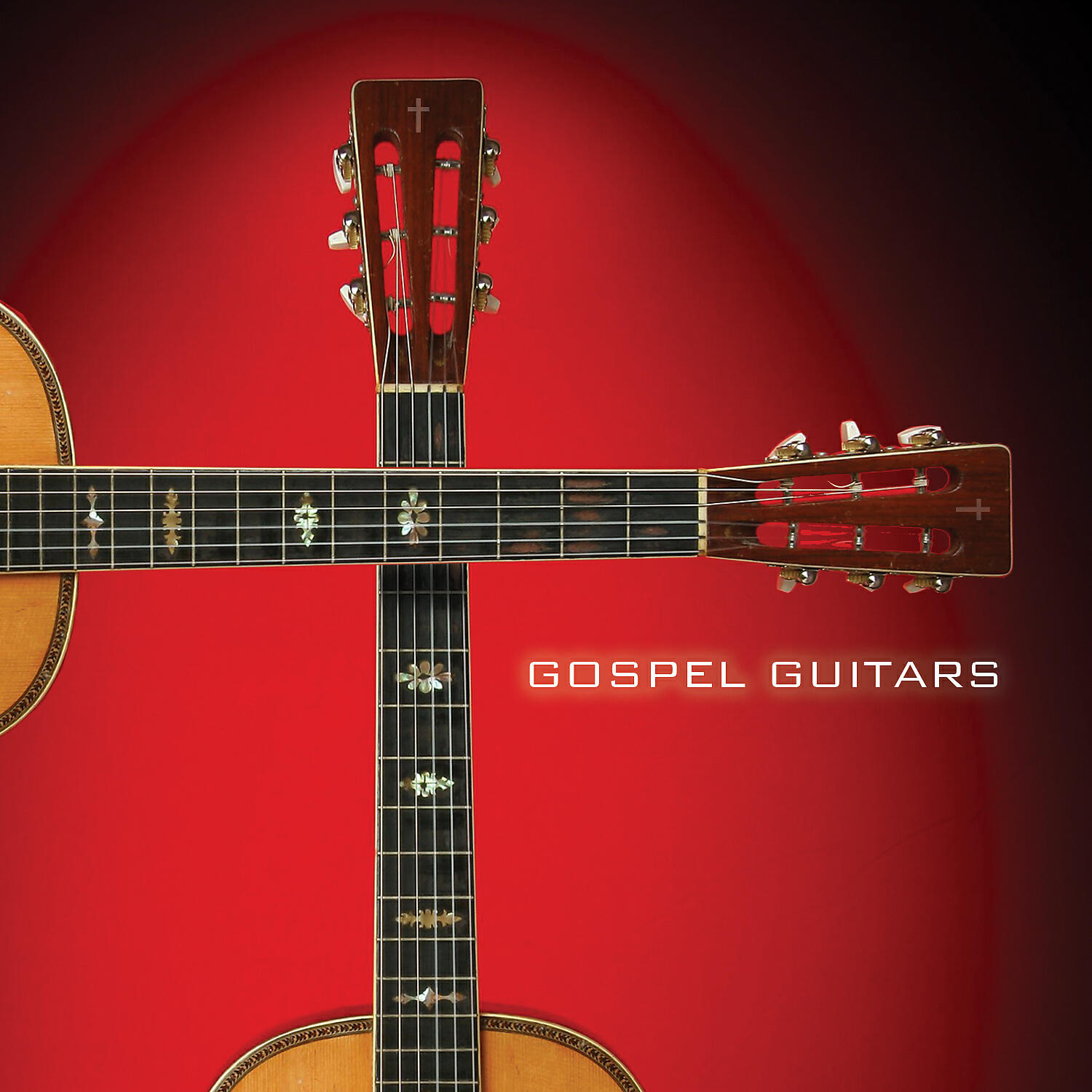 Jonathan Firey - My Jesus I Love Thee