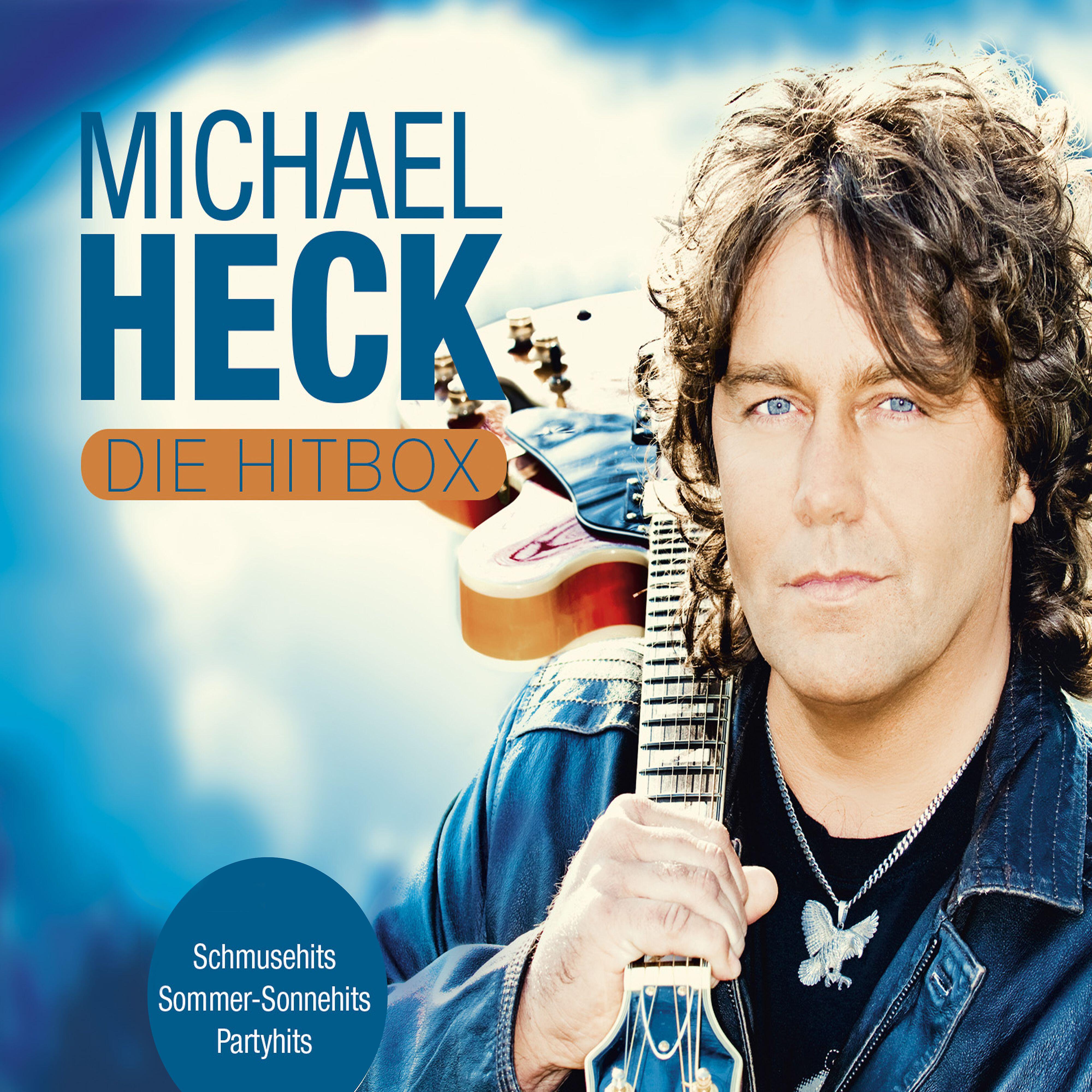 Michael Heck - Guten Morgen My Love