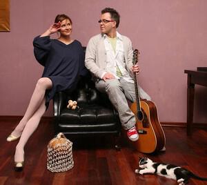 Bisquit все песни в mp3