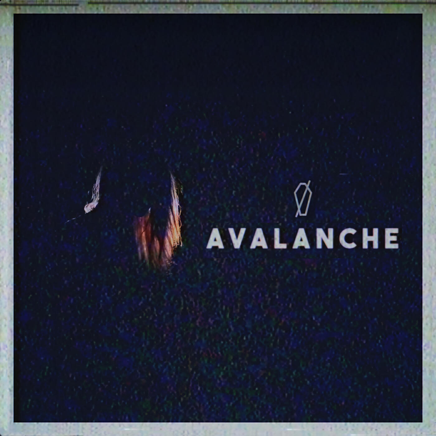 Cemetery Sun - Avalanche