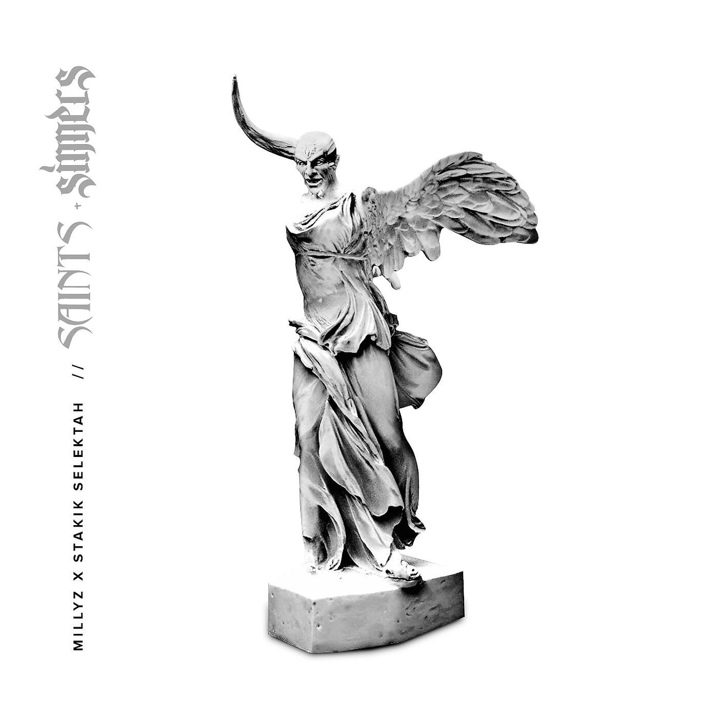 Millyz - Addiction