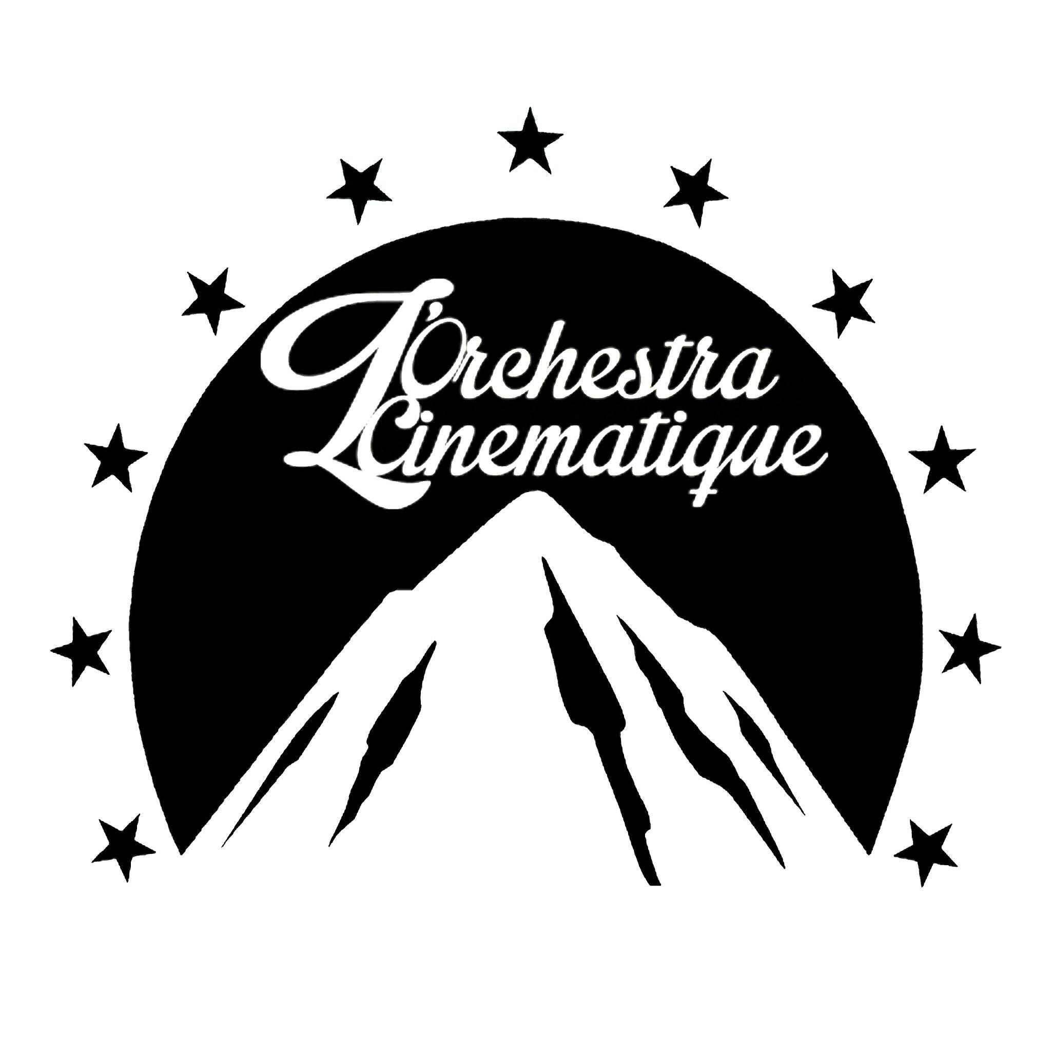 L'Orchestra Cinematique все песни в mp3