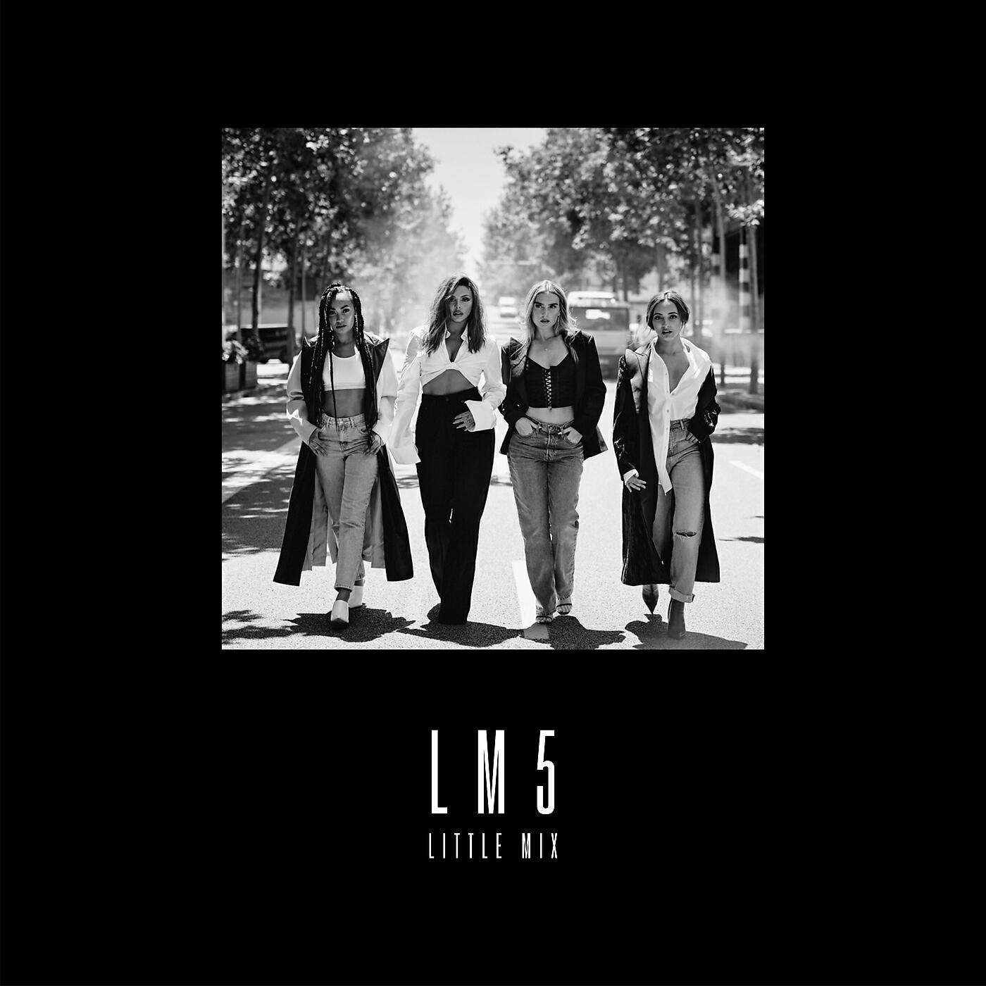 Like me little. Little Mix lm5. Little Mix обложка lm5. Little Mix lm5 Deluxe. Little Mix lm5 album.