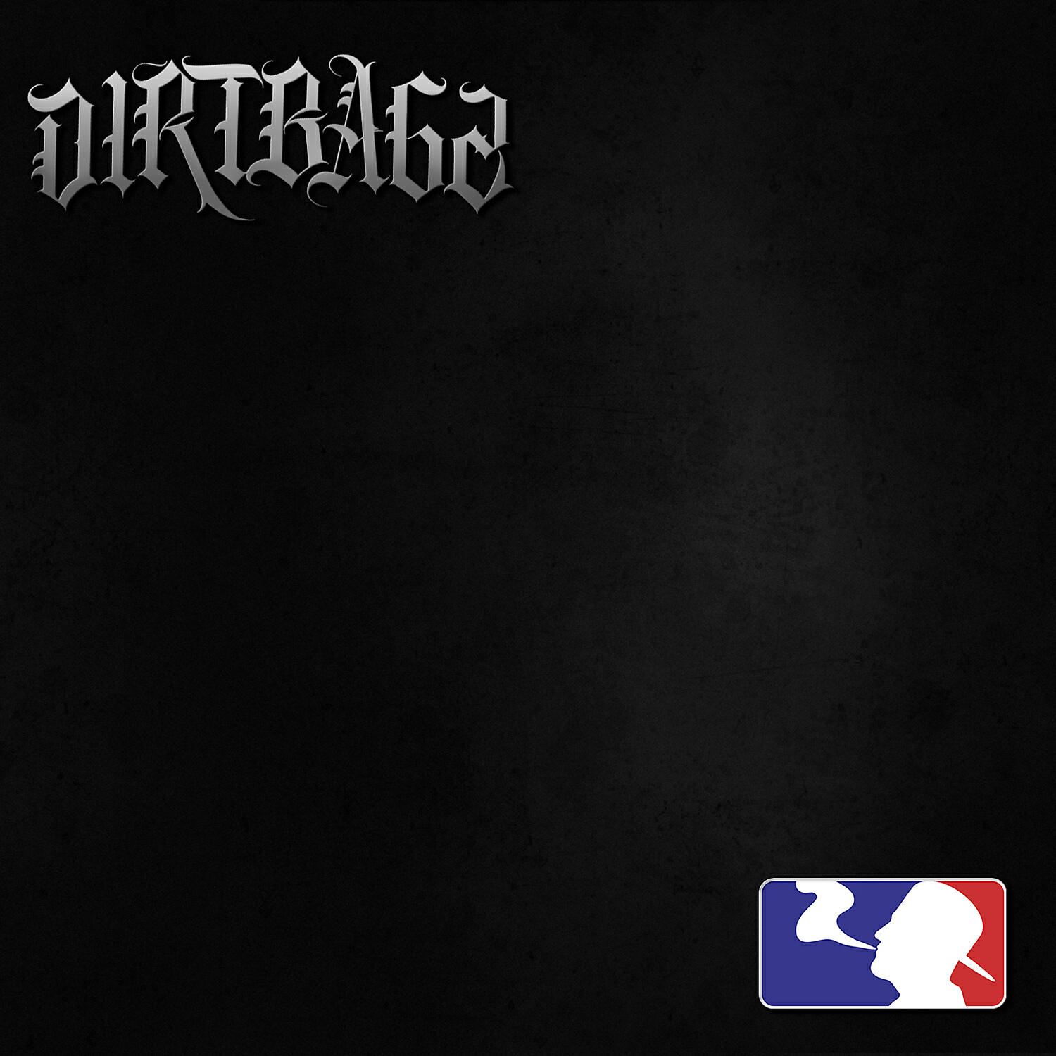 Monsta Ganjah - Not a Damn Thing