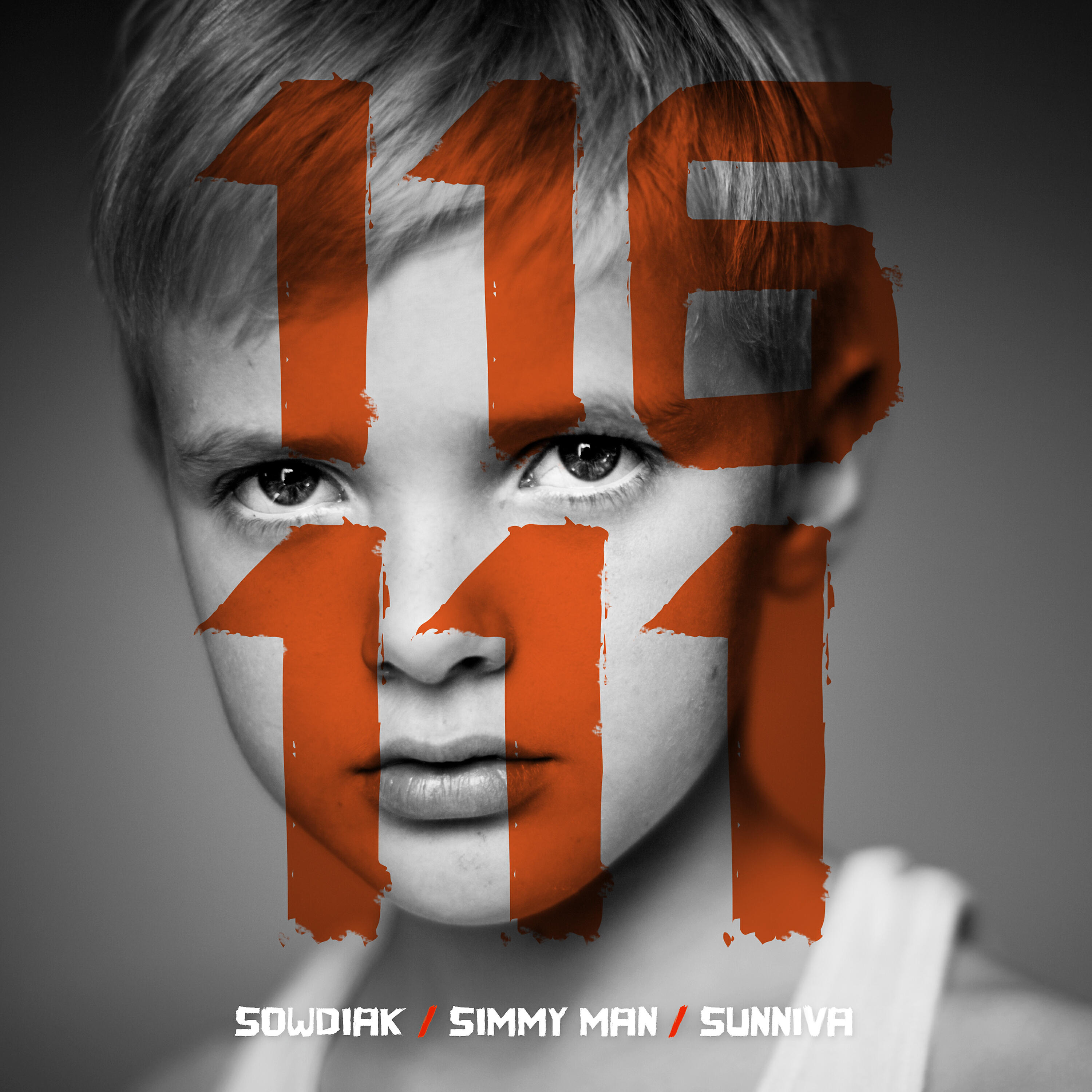 Sowdiak - 116 111