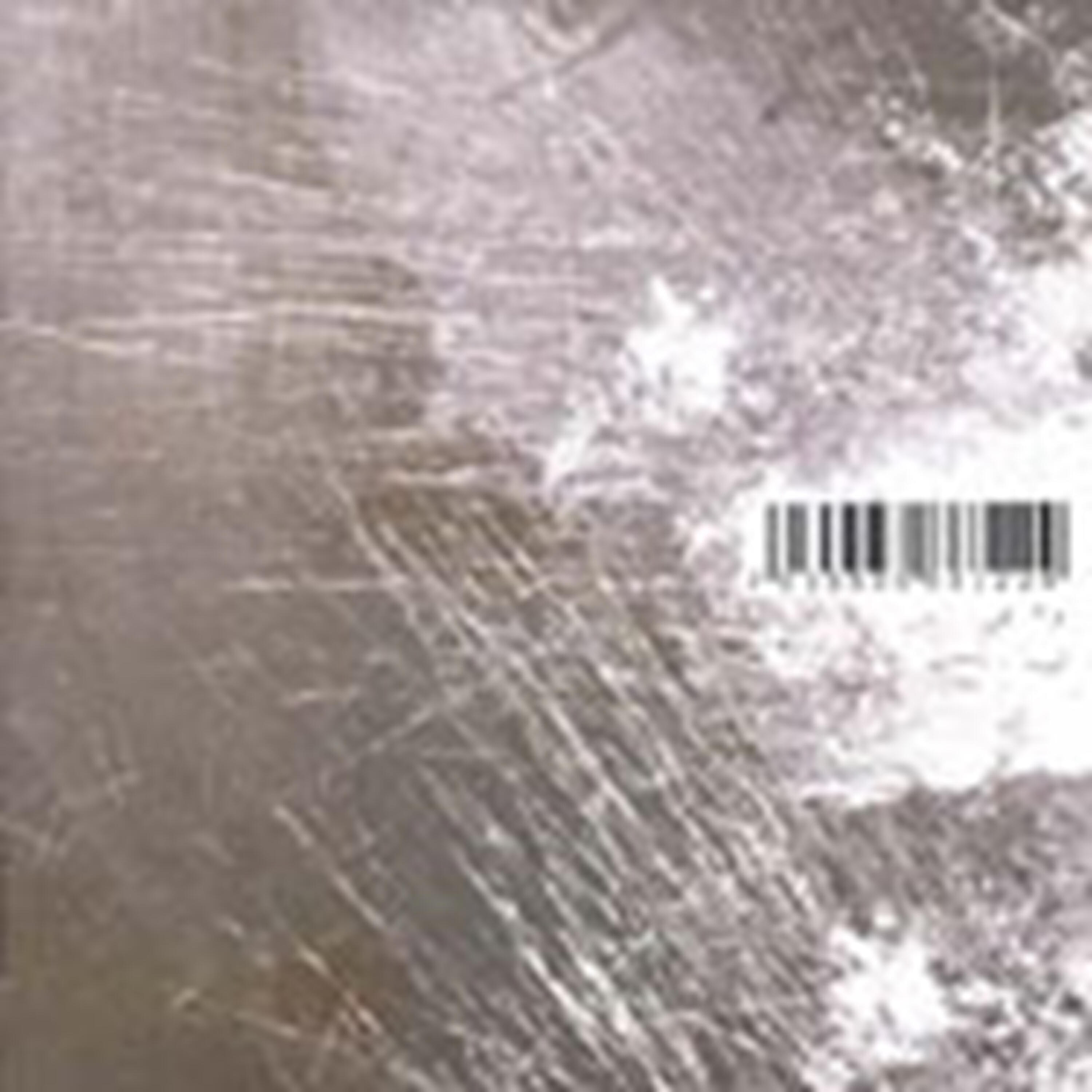 Upland - +Win Gdp