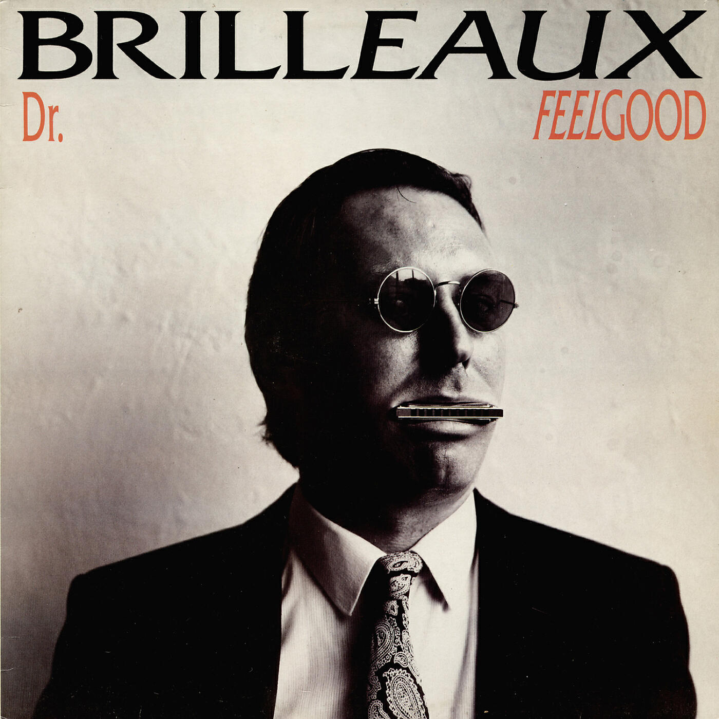 Dr. Feelgood - Don't Wait Up