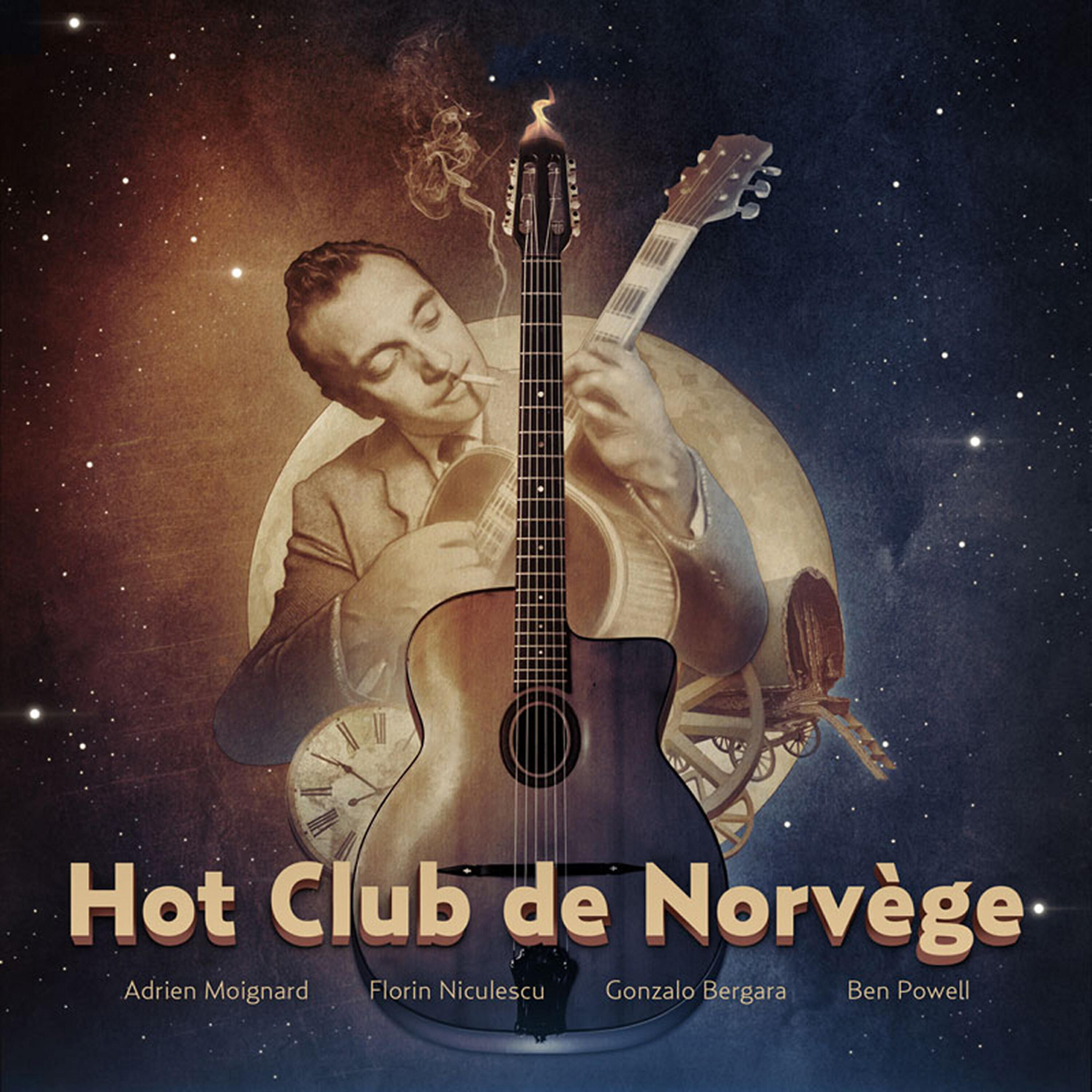Джаз самые популярные группы. The hot club records. Hot club. Jazz lounge - hot club de norvège - the lonely wolf. Hot club.