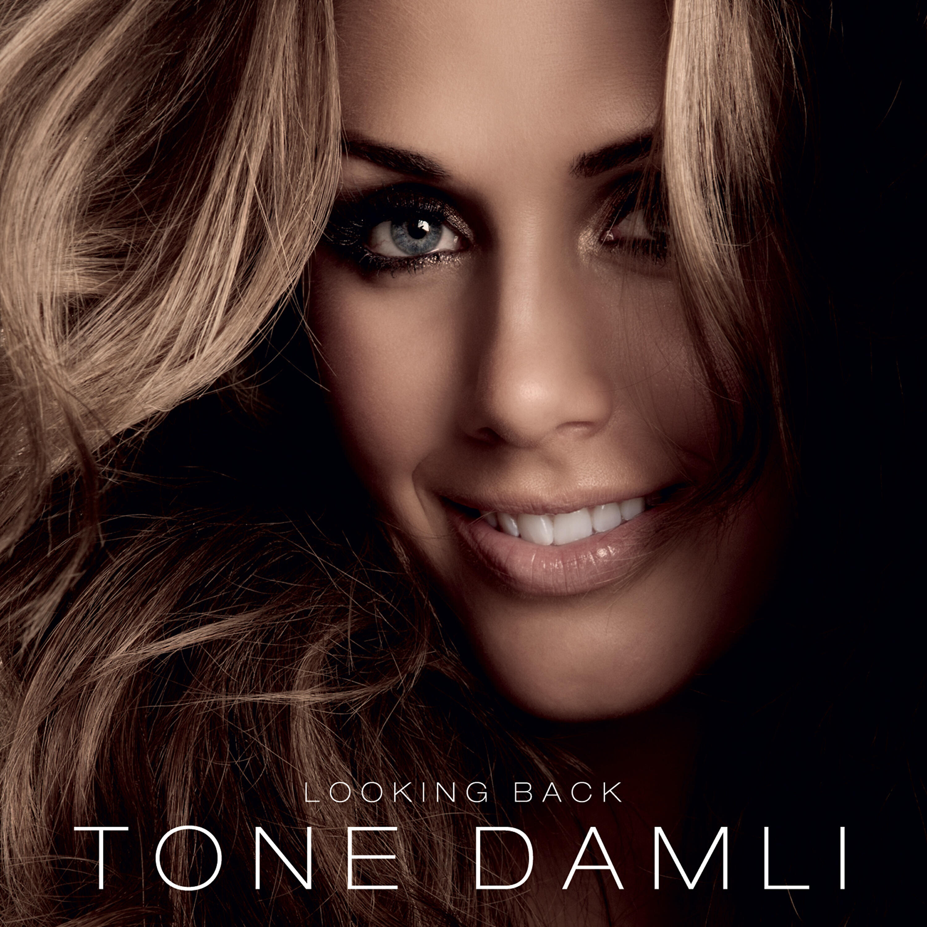 Tone Damli - Somewhere Soft to Land