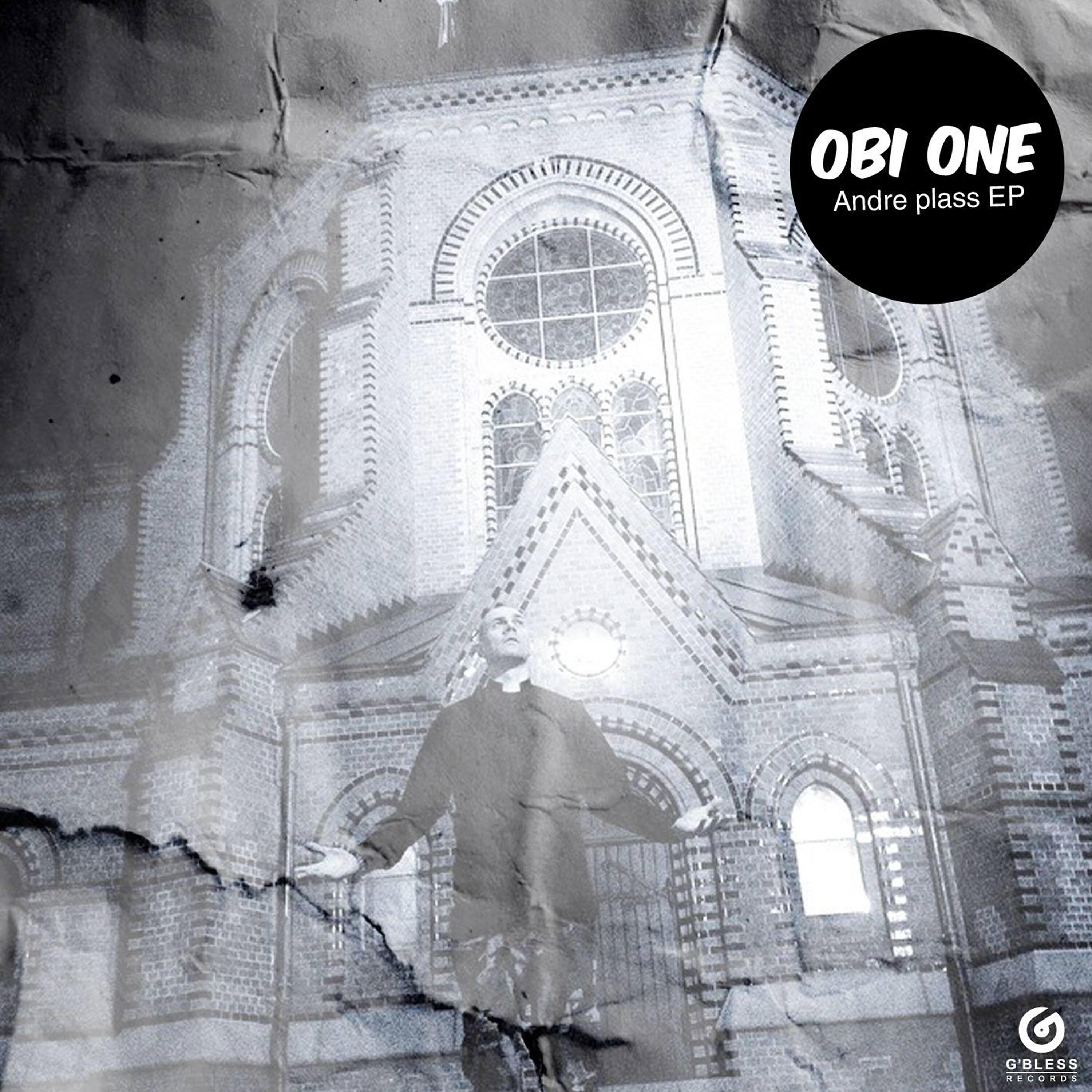 OBI ONE - Dag Følger Dag