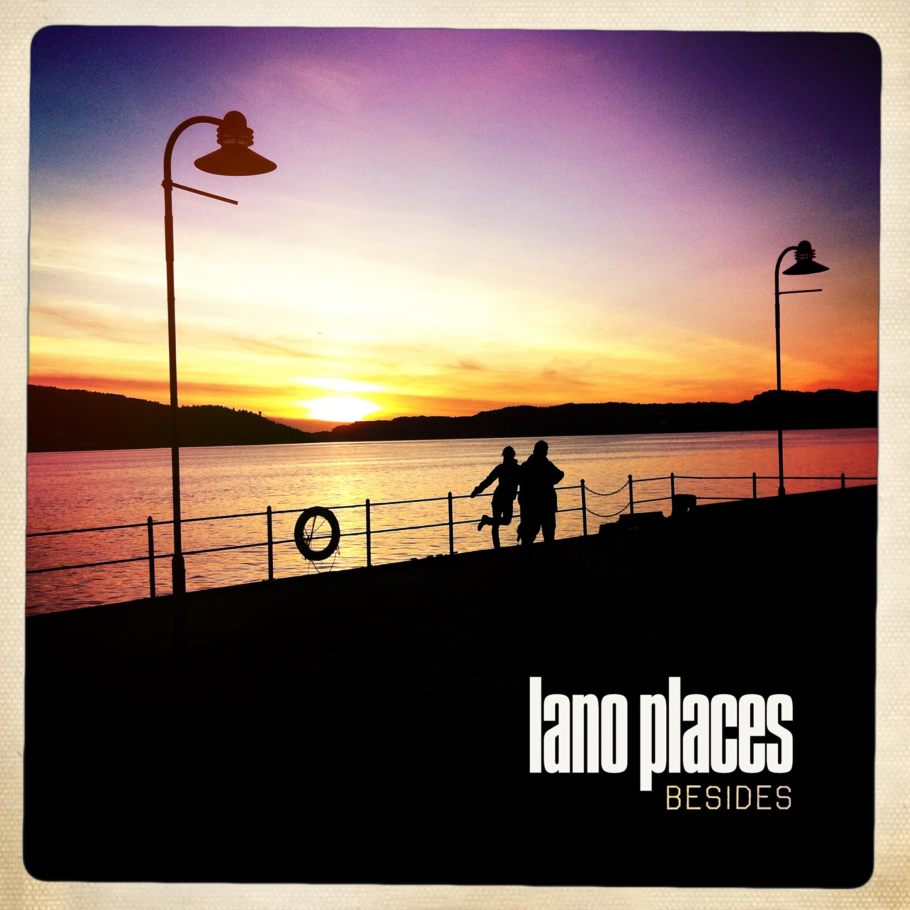 Lano Places - Neva