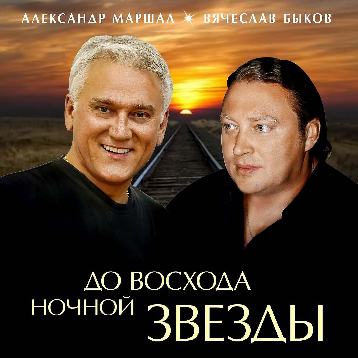 Быков Вячеслав - Я раскрашу вечер
