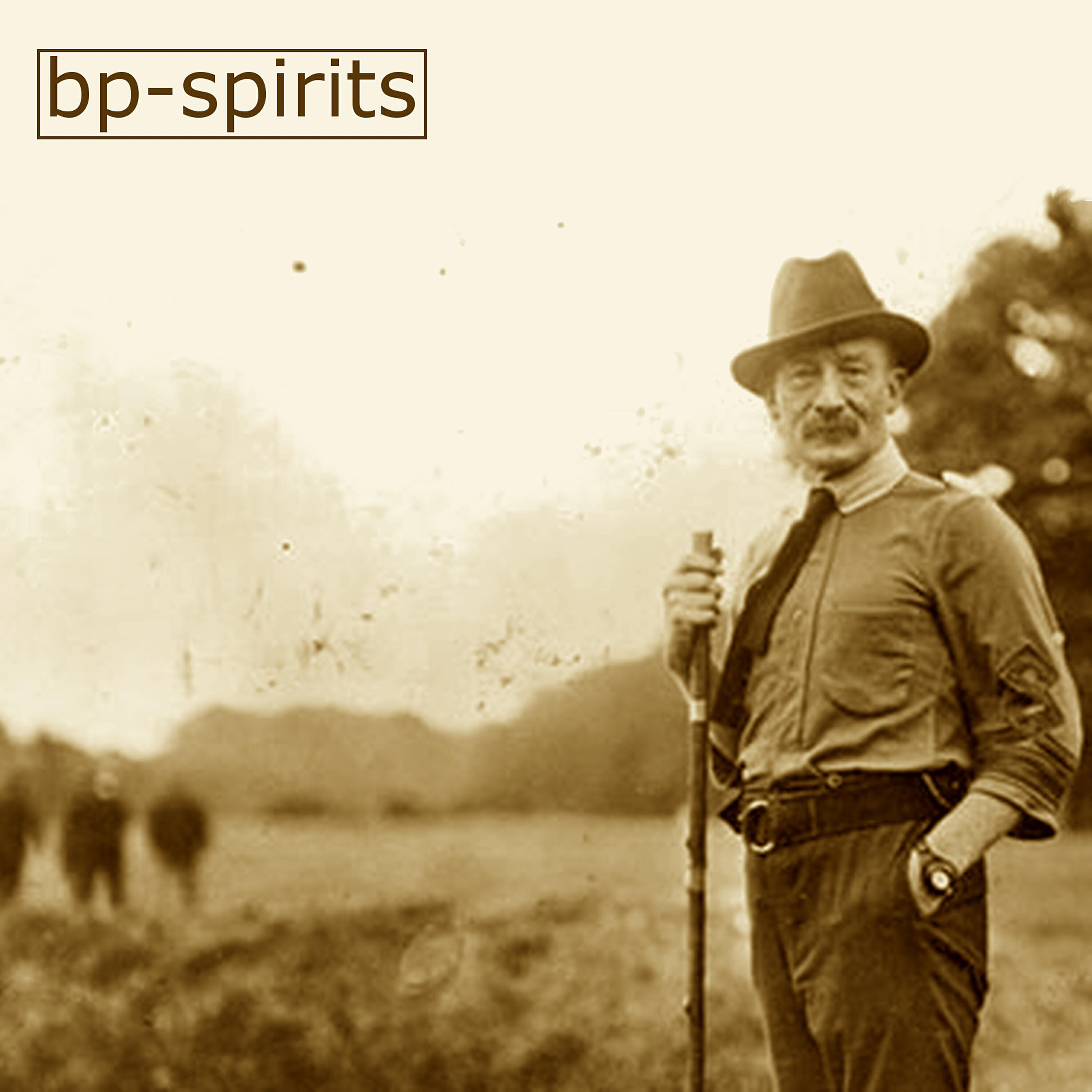 bp-spirits - Vi fejrer 100 år