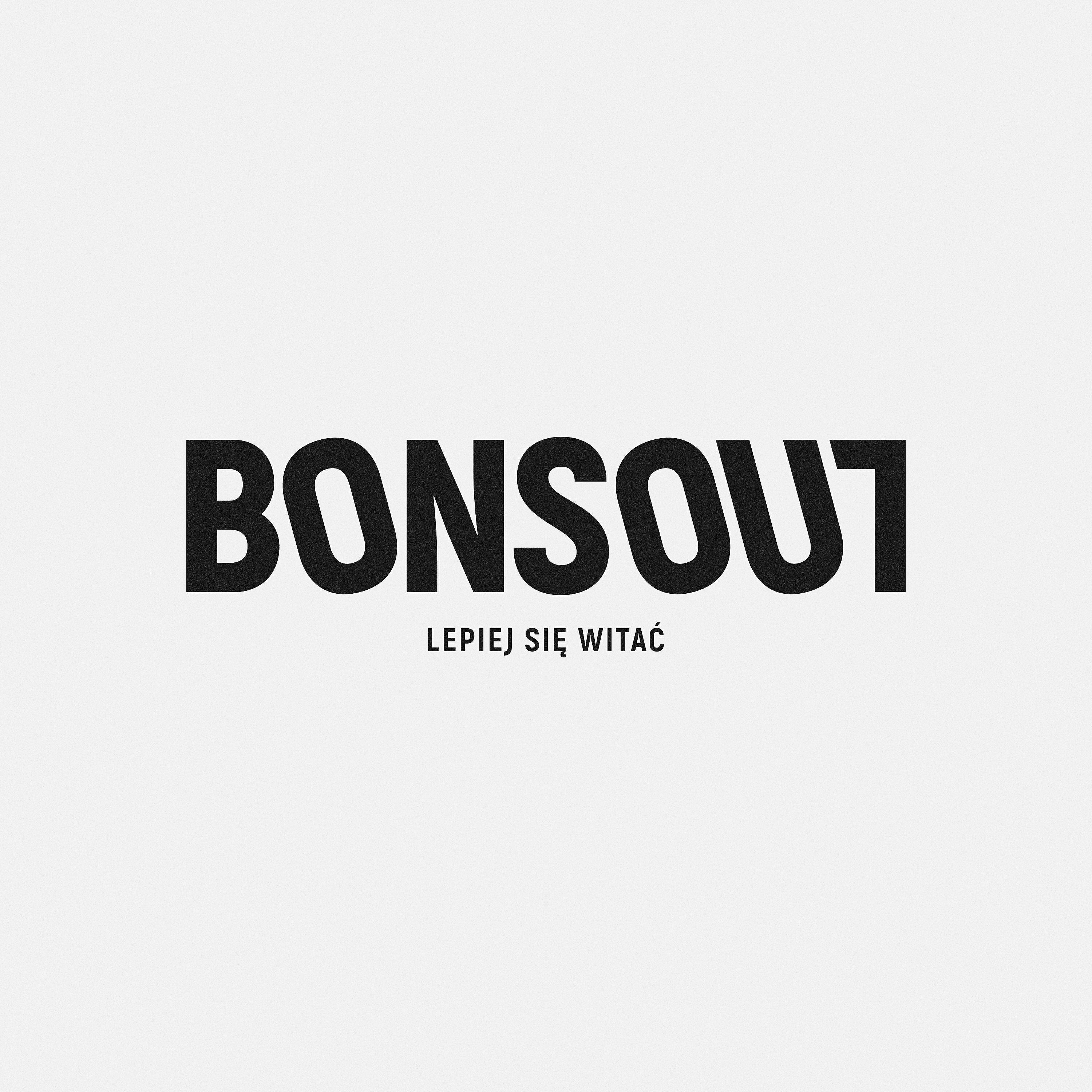 BonSoul - Cześć! Siema!