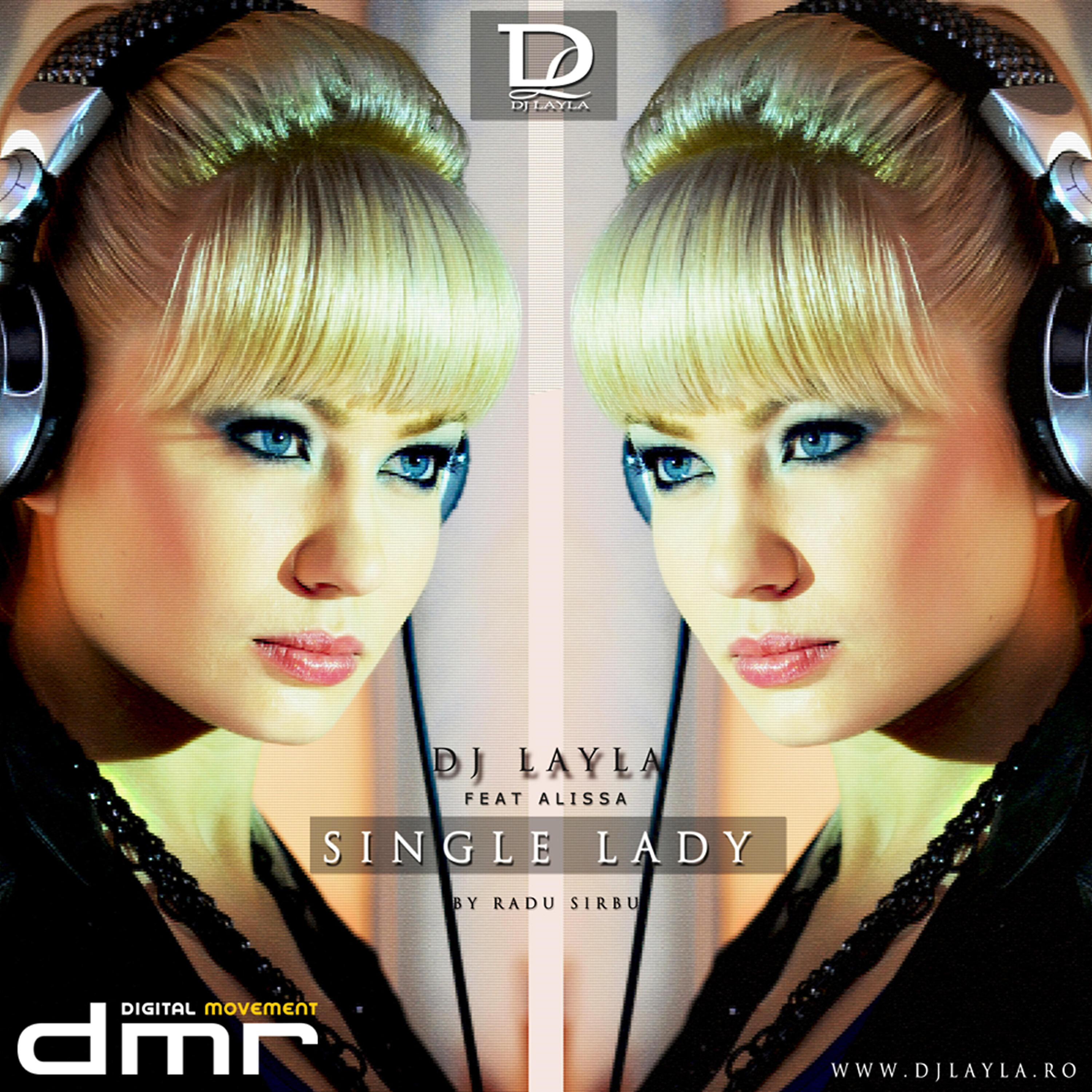 DJ Layla Feat. Sianna Poison డాన్స్ రింగ్టోన్ నమోదు లేకుండా డౌన్లోడ్