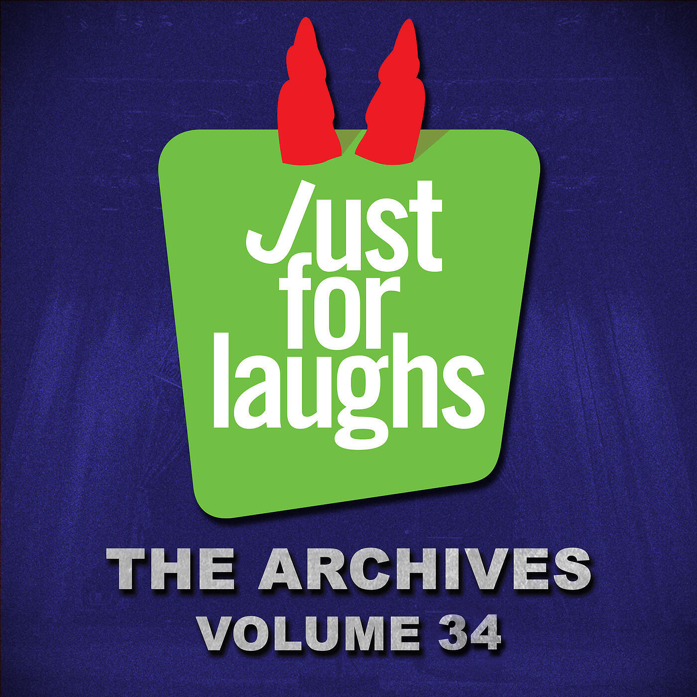 VARIOUS ARTISTS - Axis of Evil (Jfl 2008)