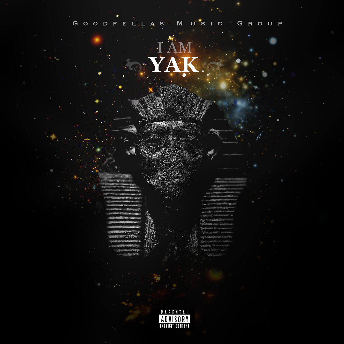 Konyak - Intro