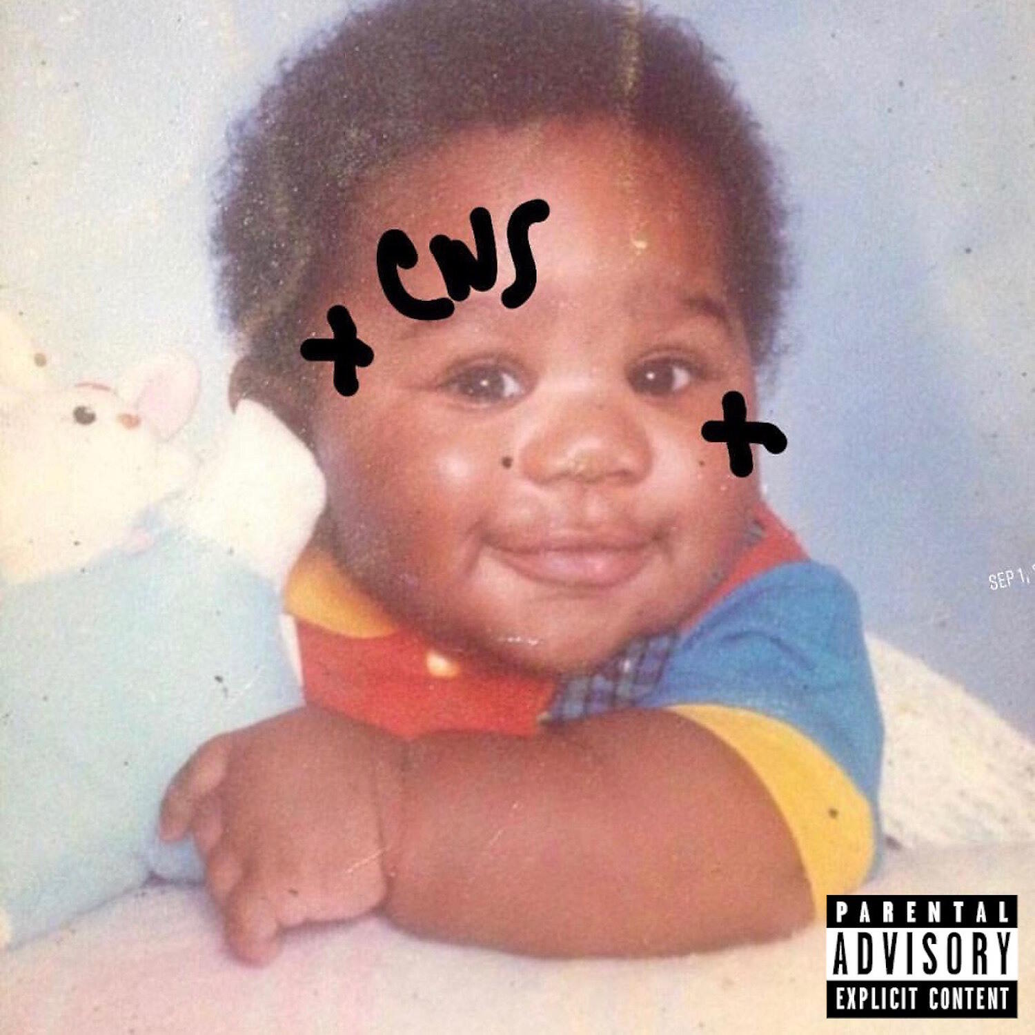 Fatboy SSE - 12 Days (feat. YFN Lucci)