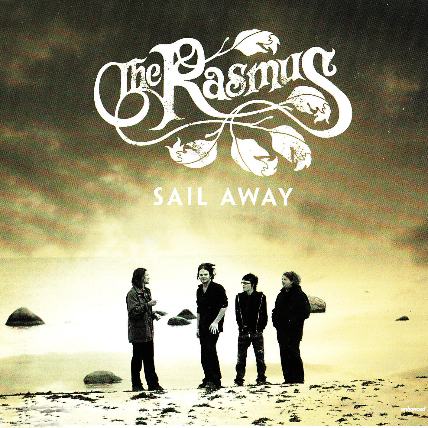 The rasmus - sail away обложка. The rasmus album cover. The rasmus - sail away, дата релиза, альбом. The rasmus sail away. группа the rasmus обложка.