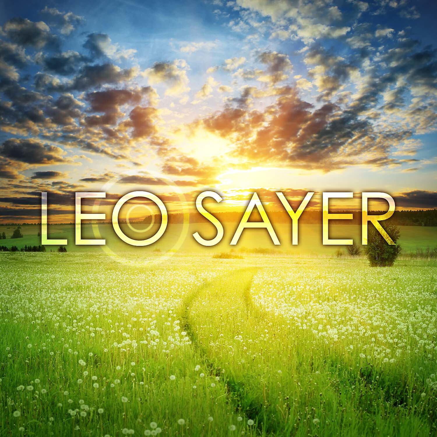 Leo Sayer - One Man Band (Live)