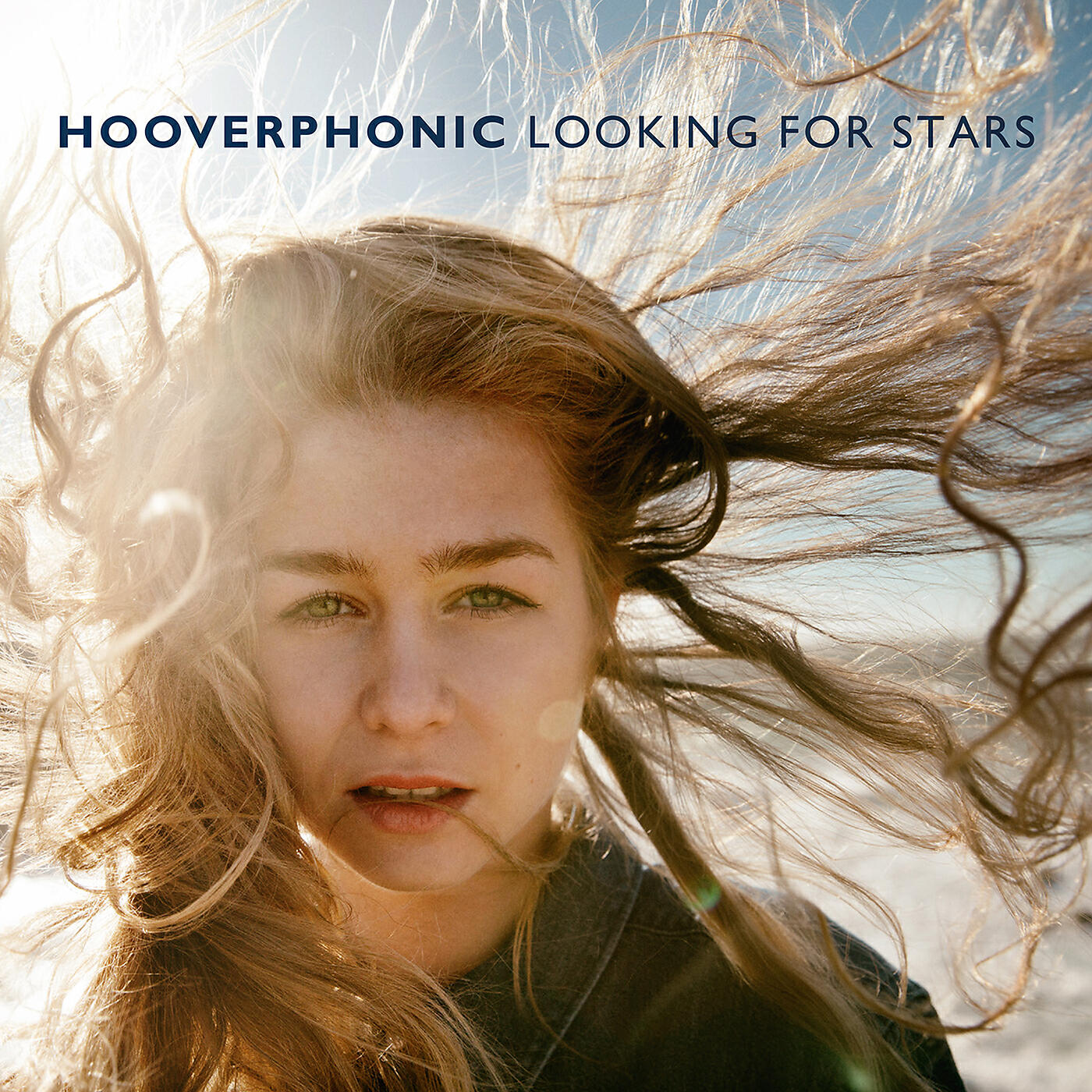 Hooverphonic - Paranoid Affair