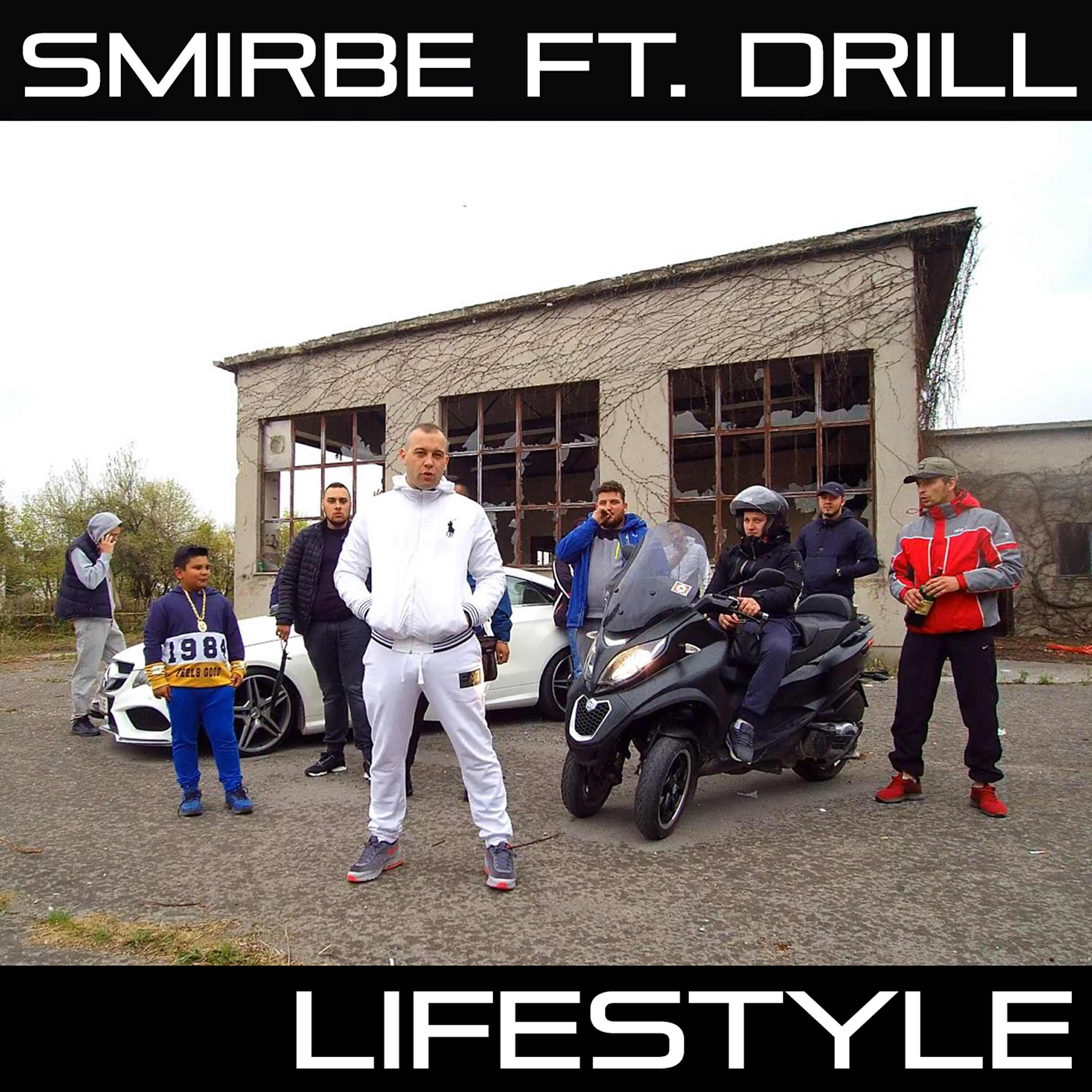 Smirbe - Lifestyle