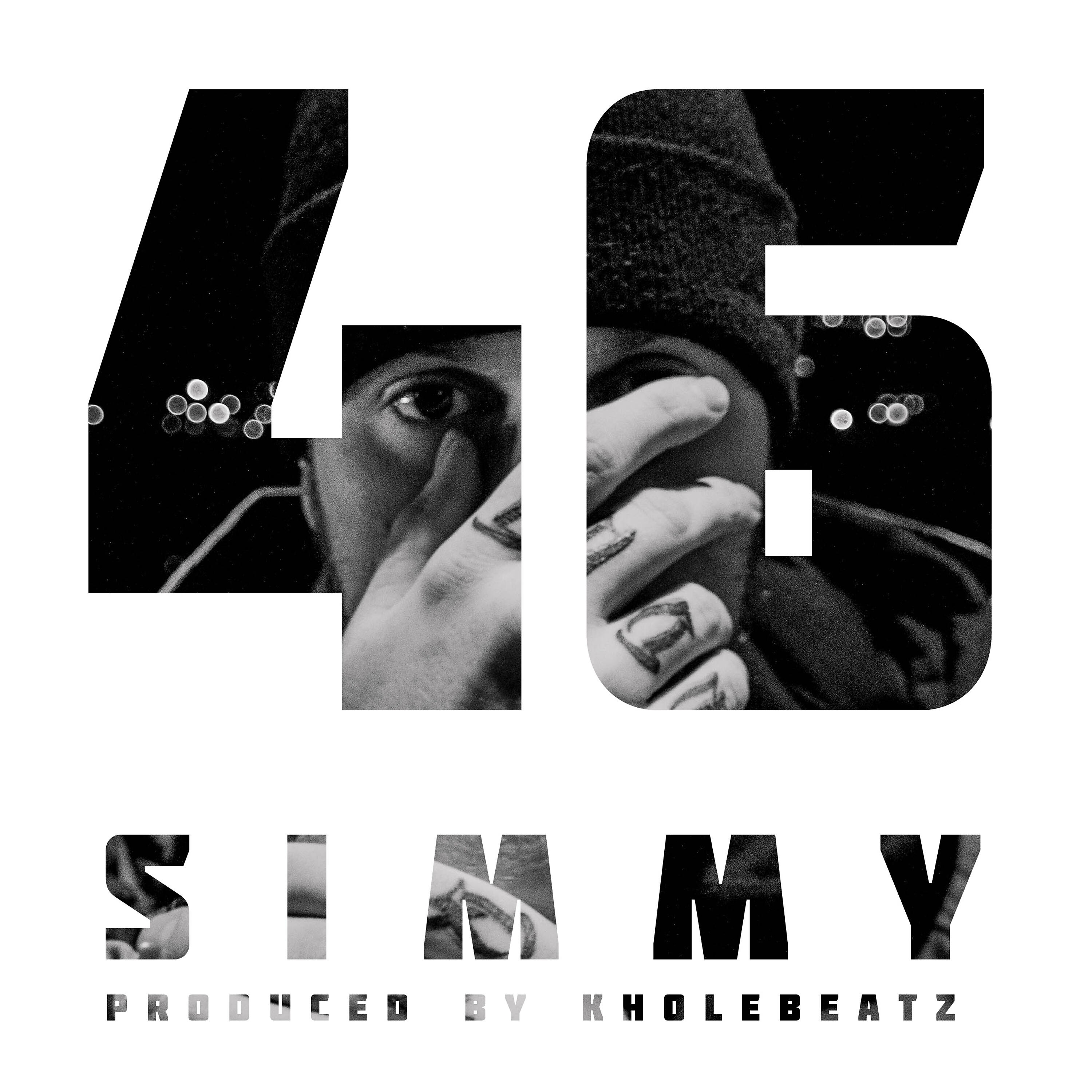 46Simmy - 46Simmy