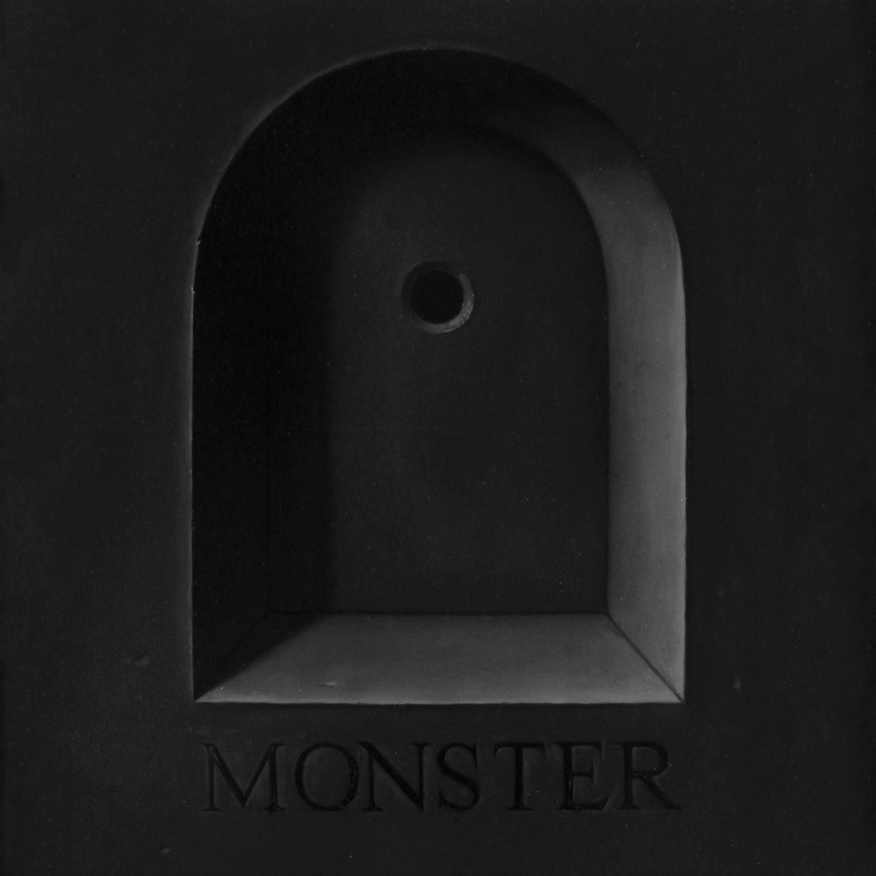 Постер альбома Ar.mour