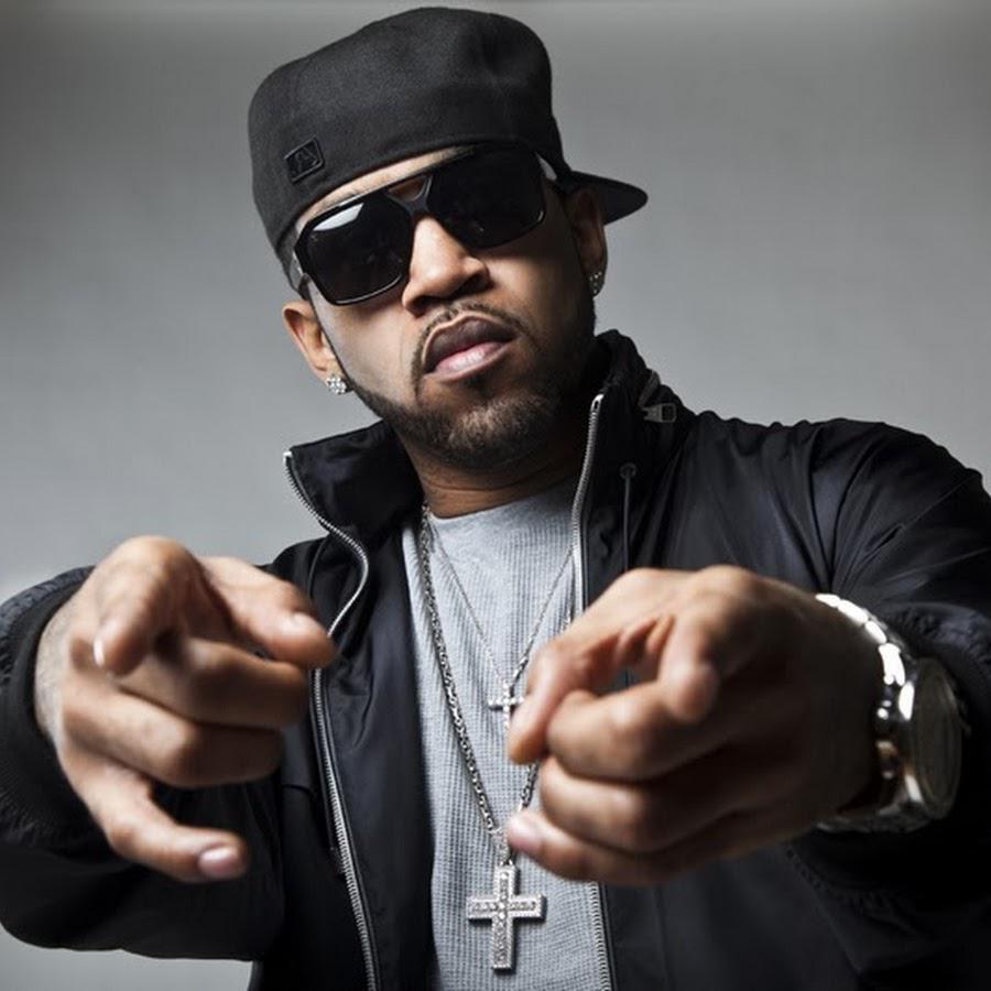 Lloyd Banks - фото