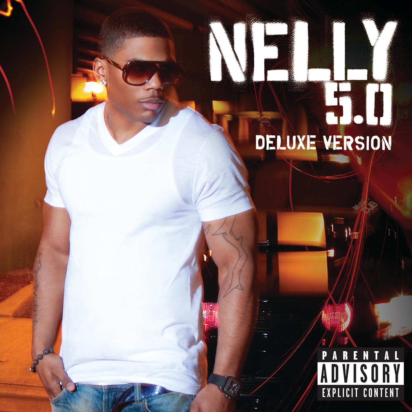 Just a dream paul. Nelly рэпер. Nelly - 5.0. Nelly just a Dream обложка. Nelly album 5.0.