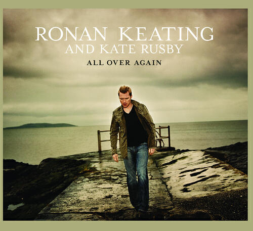 Ronan Keating - Lovin' Each Day (Live At Bush Hall)