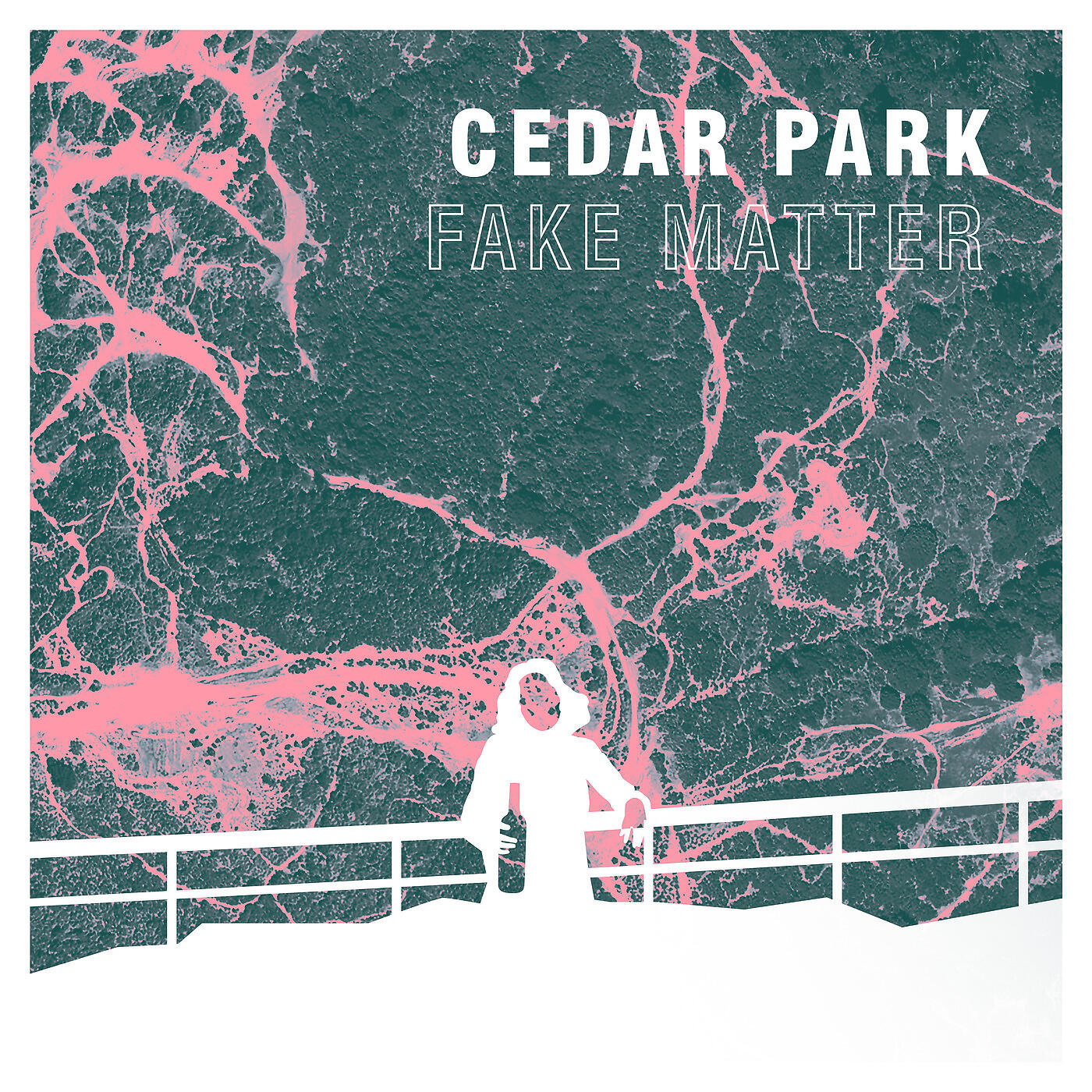 Cedar Park - Toast