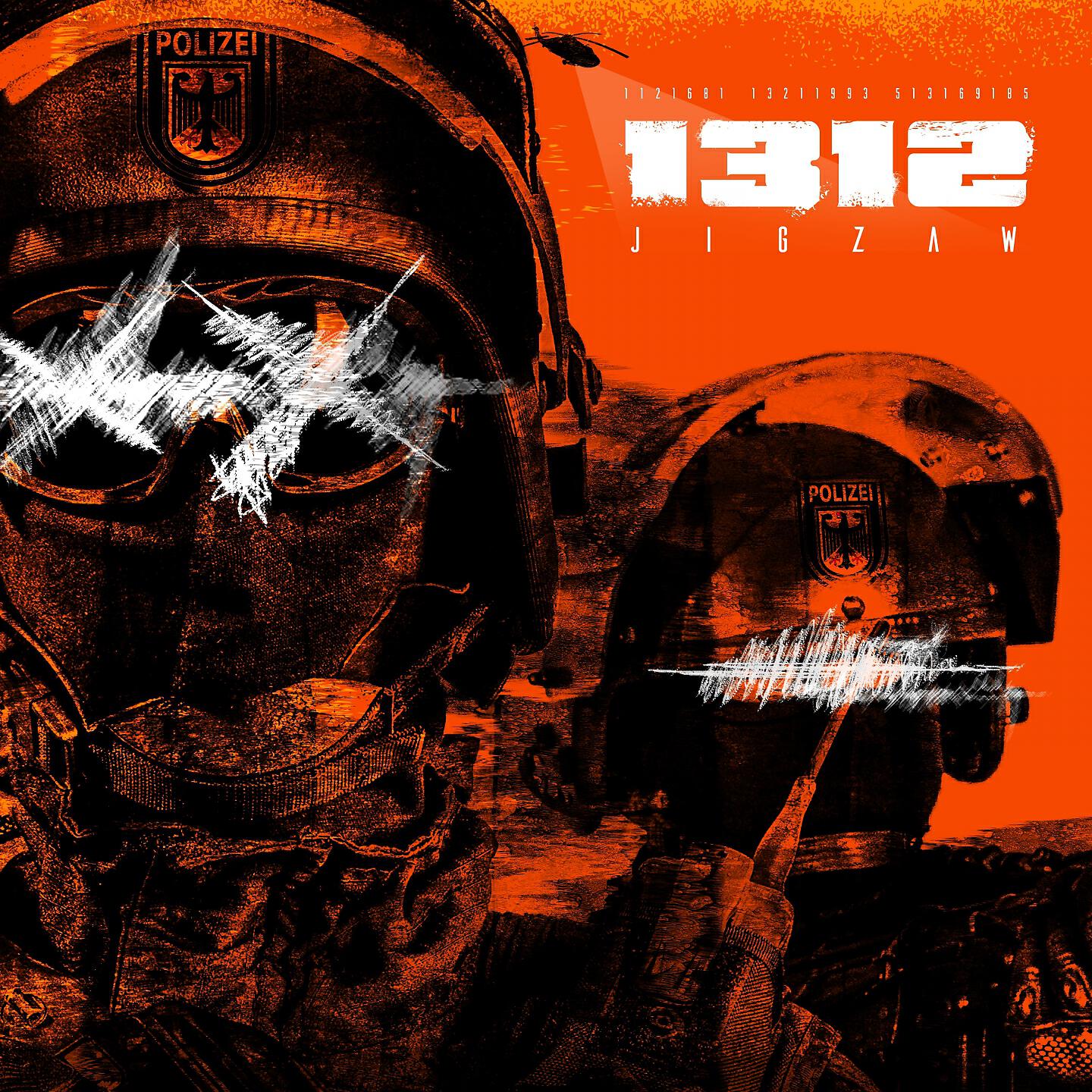 Jigzaw - 1312