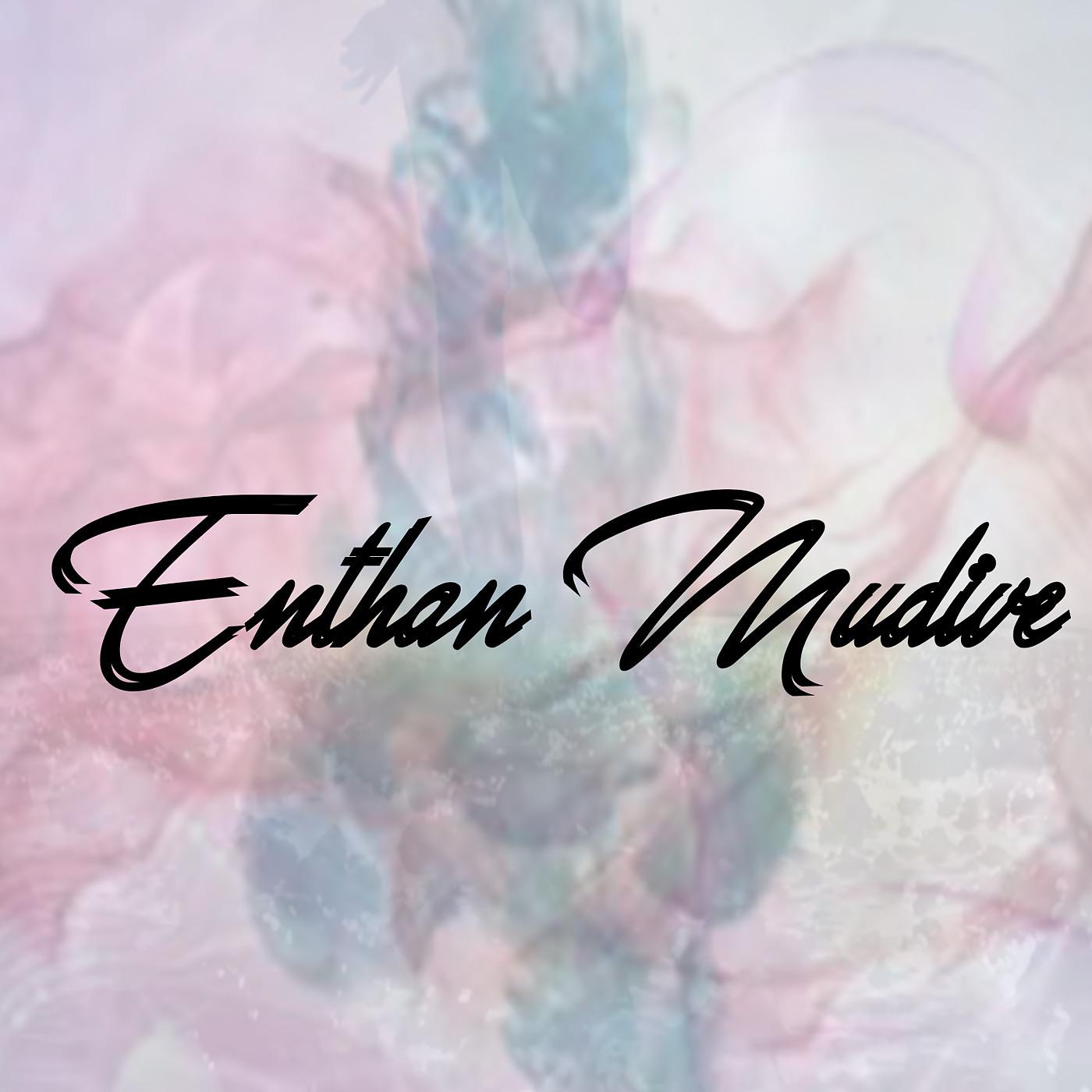Постер альбома Enthan Mudive