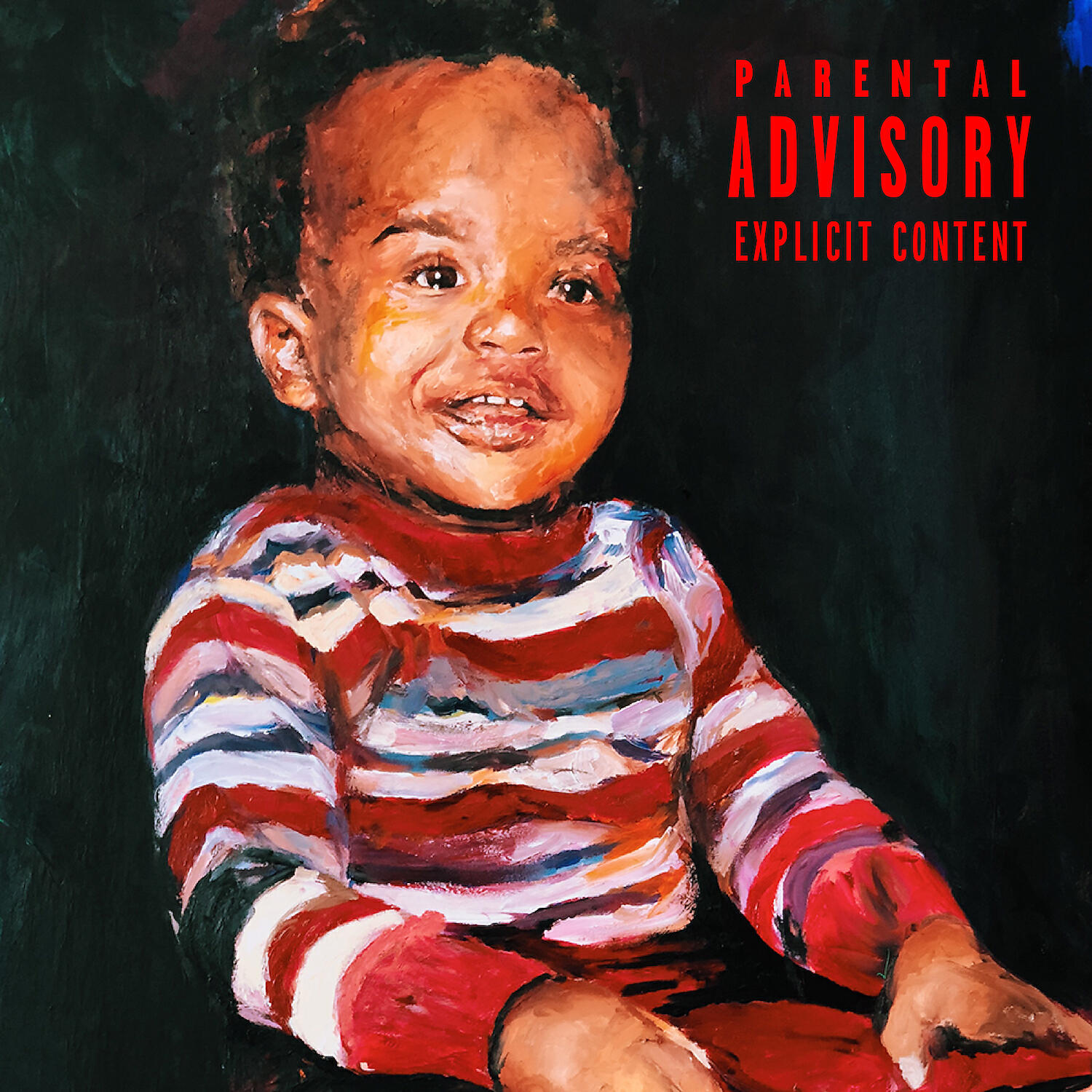 Benny The Butcher - '97 Hov