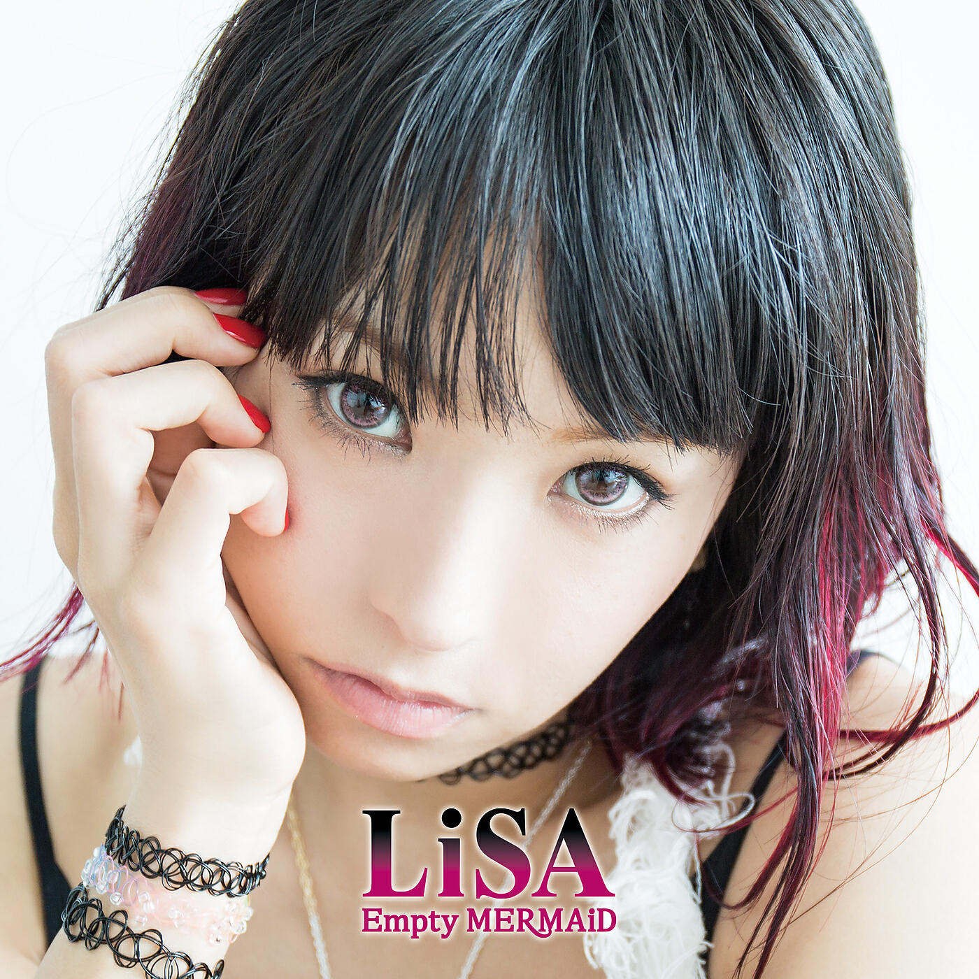 LISA - Kimini Piero (Live at Toyosu Pit 2015)