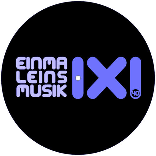 Frank Leicher - Lazy Weather (Christian Burkhardt Rmx)