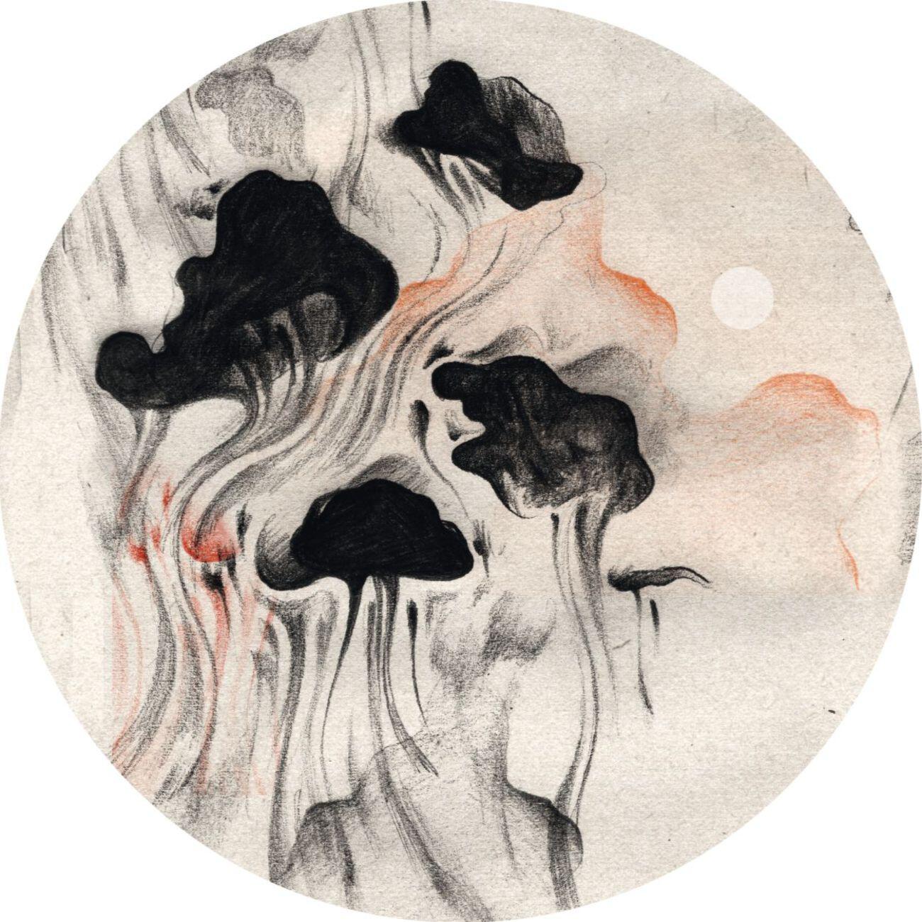 Mathias Kaden - Mascleta (AFFKT White Fear Remix)