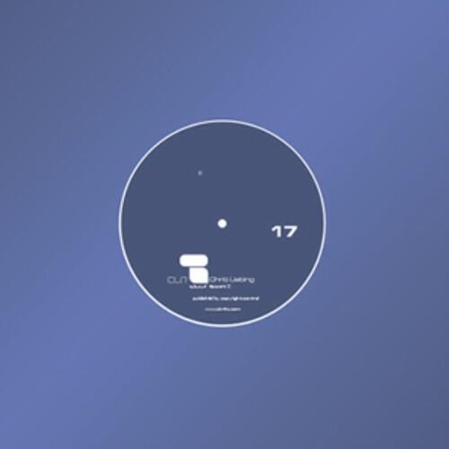 Chris Liebing - C (A, B, C, D EP Part 2)