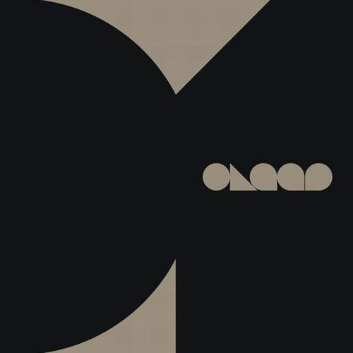 GummiHz - White Flowers