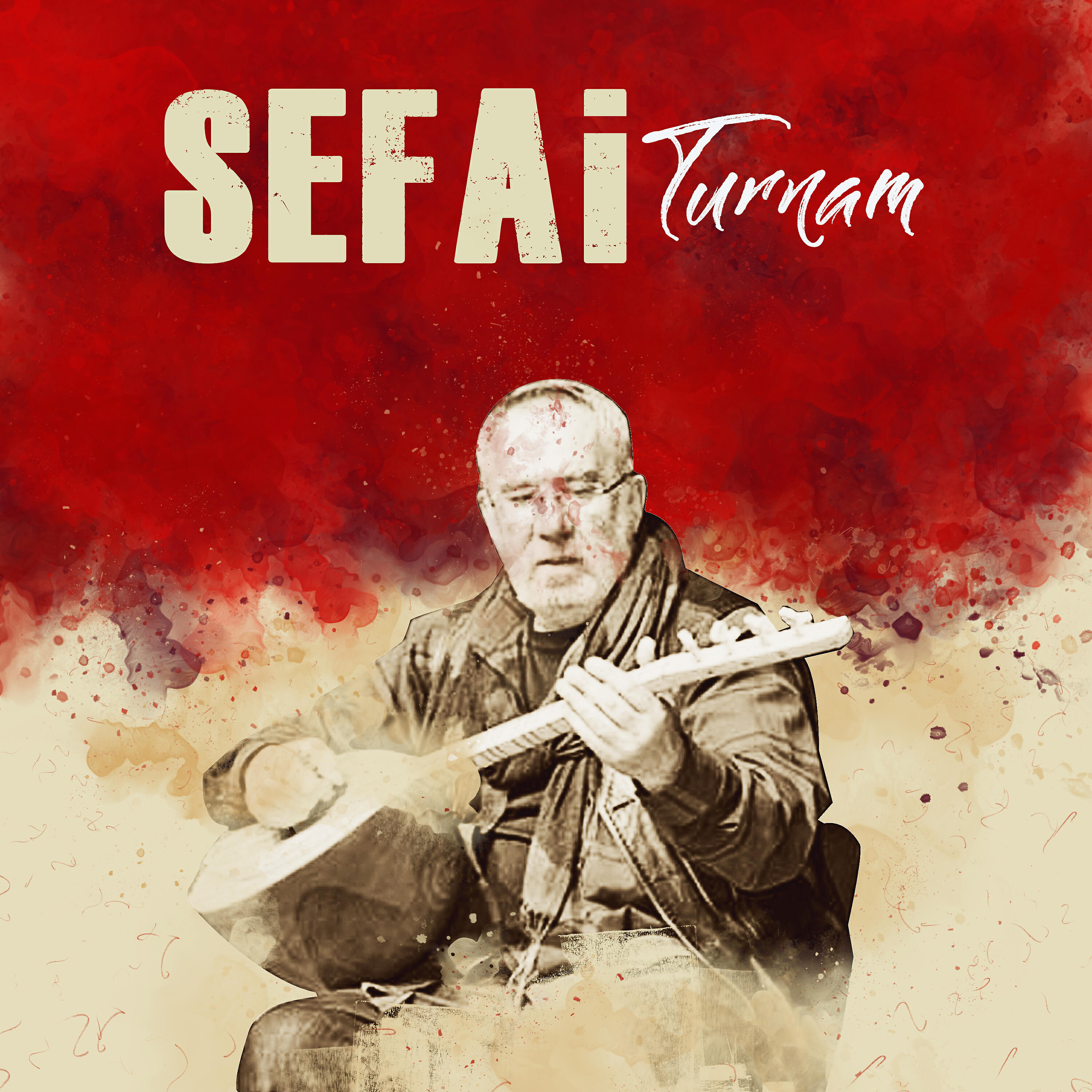 Sefai - Birlik Türküsü