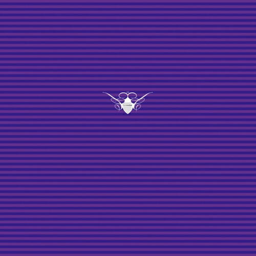 Mathew Jonson - Sub - Atomic
