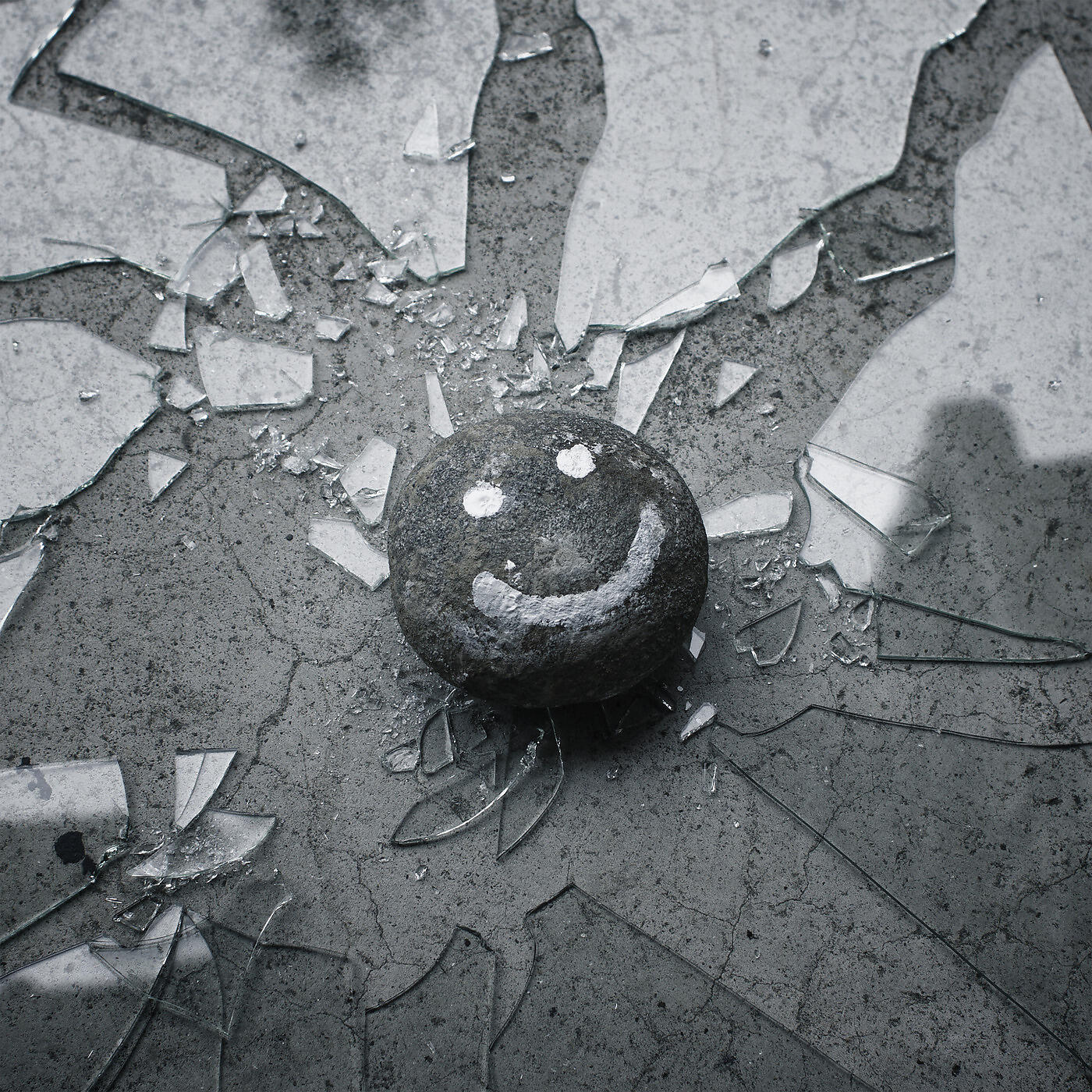 Manafest - Firestarter (Doug Weier Remix)