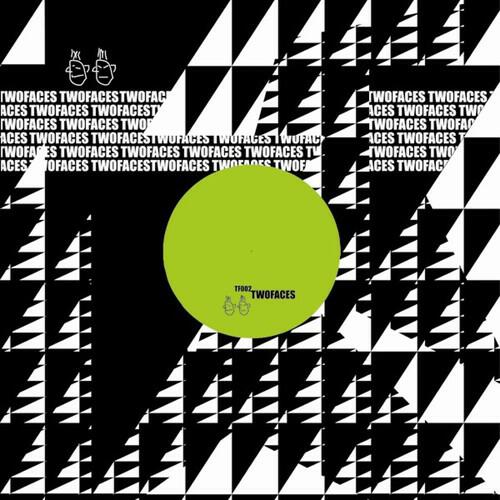 Lars Sommerfeld - Hot (Ante Perry Remix)